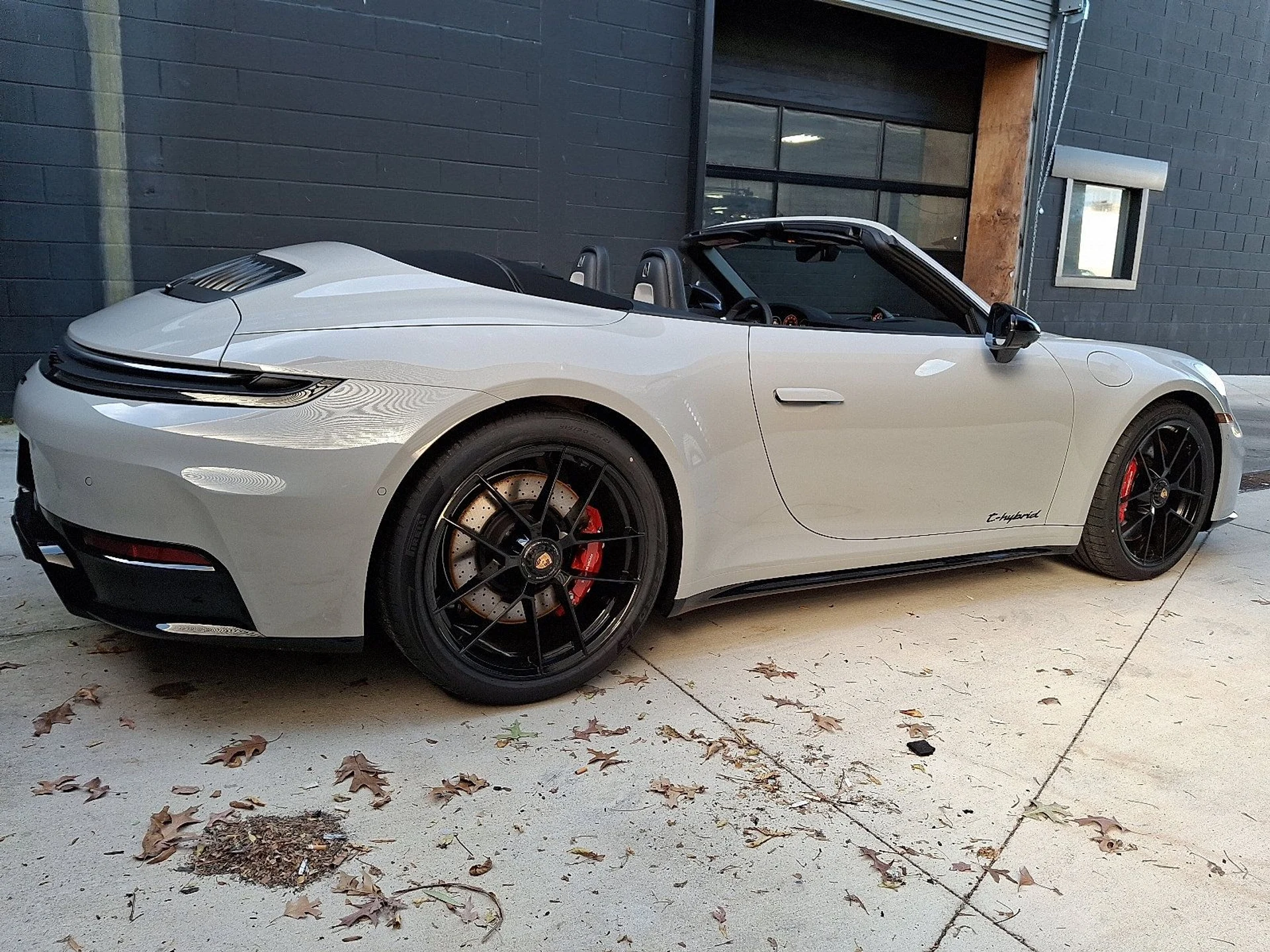 mph007_2337792419_dd7829cc685f8f8921c48487c3147d2b_0de215b771