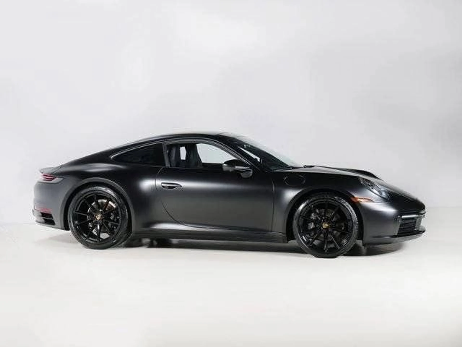 mph007_2338121917_119cfec2bf279d2baa729da7cbfd07b7_9857df1176