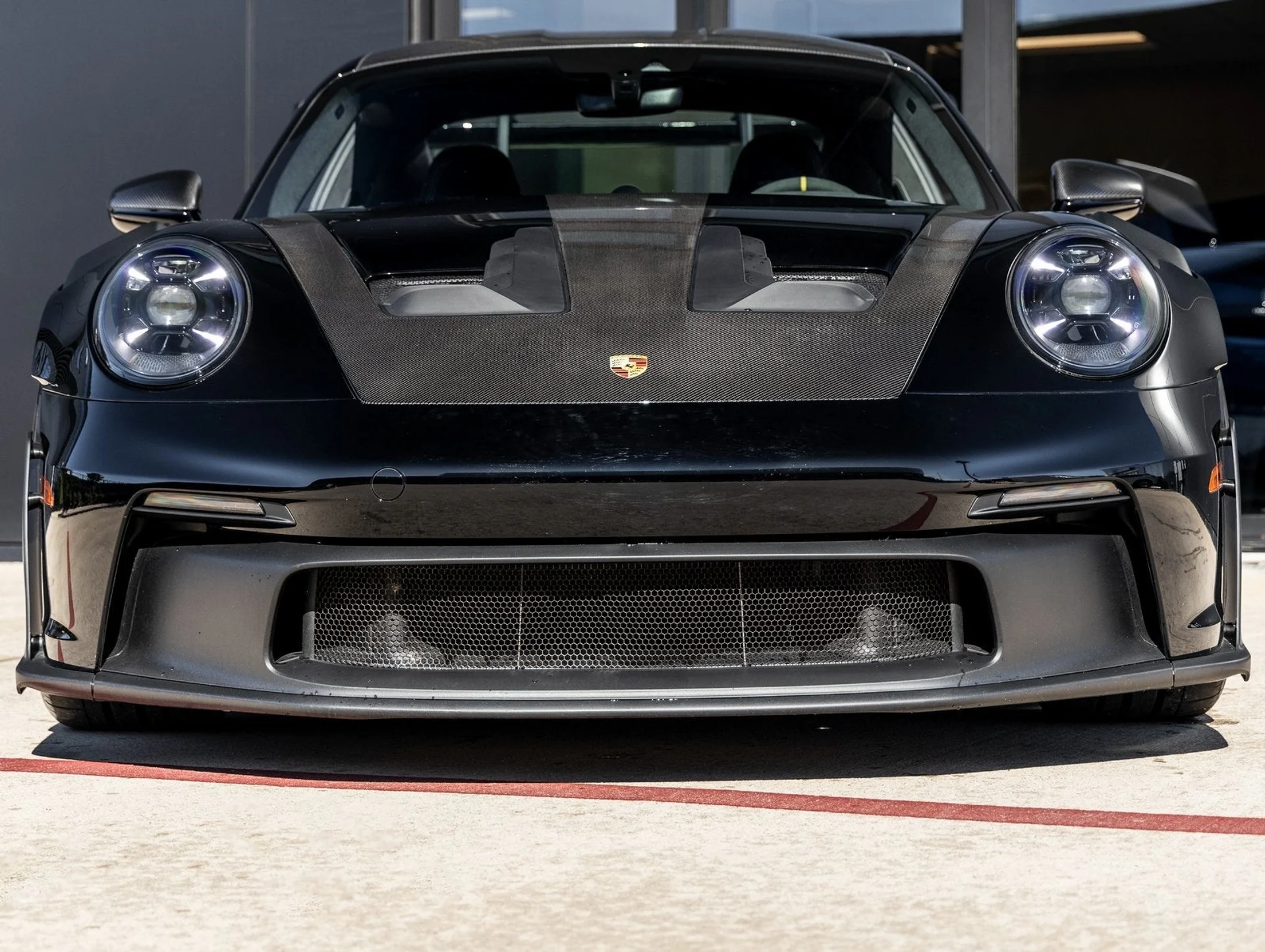 mph007_2338212620_8_fabec3ce90