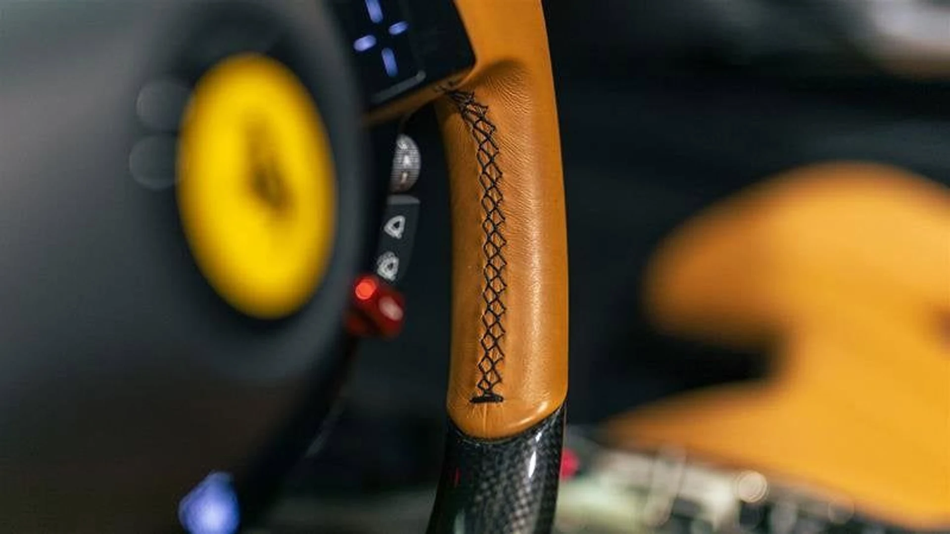 mph007_233837831_44474fa1f39a48d89145e929b6b64317_bf3b0d0ff5