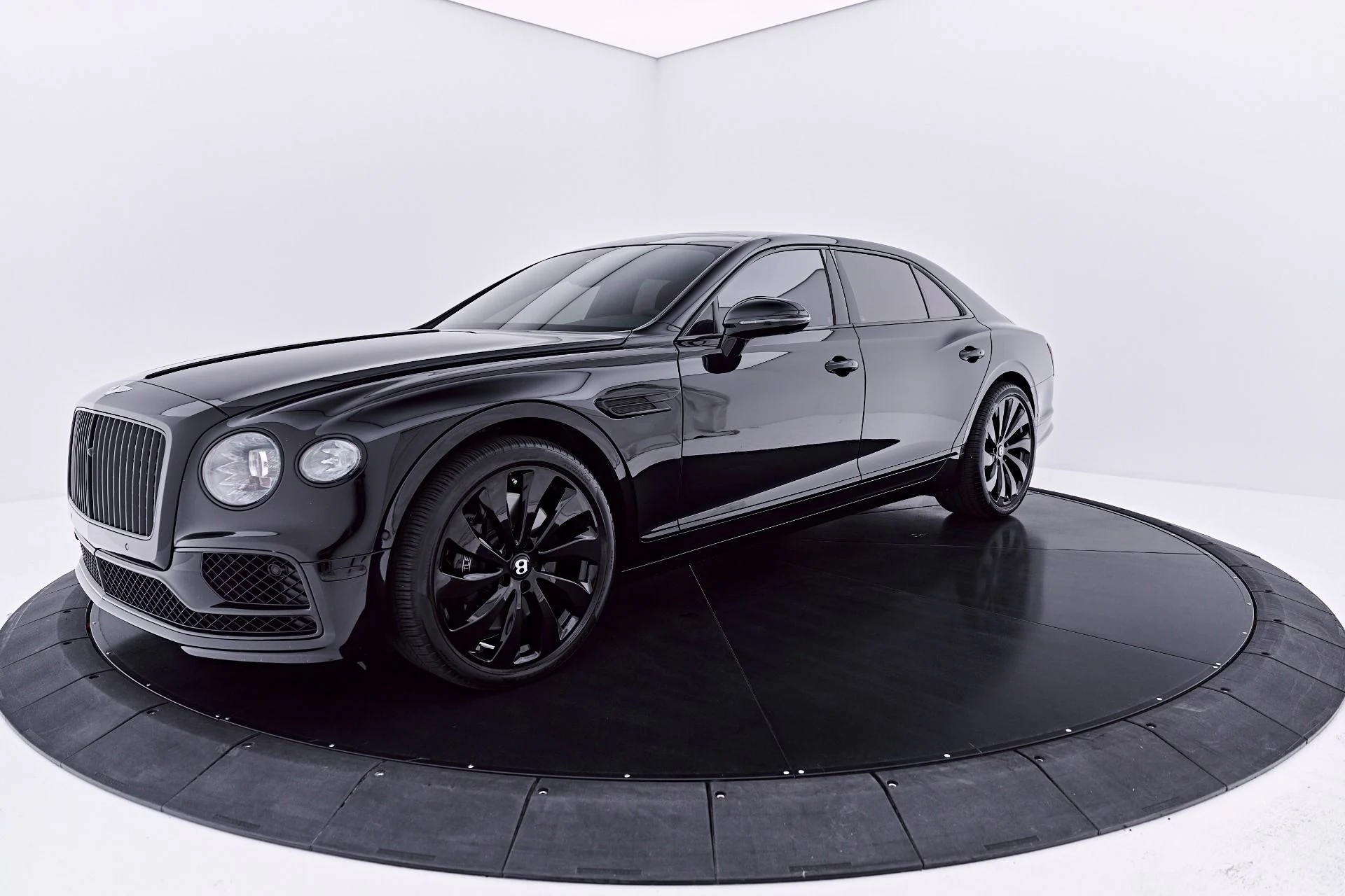 mph007_2338435712_Used_2023_Bentley_Flying_Spur_S_1784247226_b77eda0bee