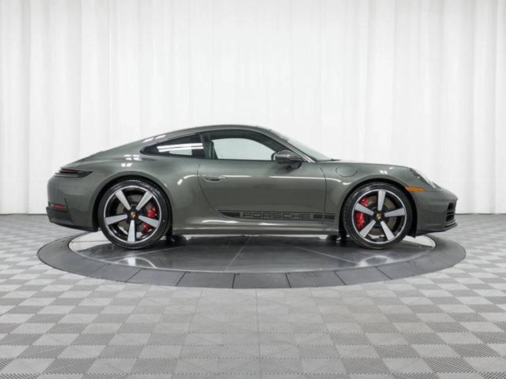 mph007_2338685823_Fnns4egnn_Q_PC_3u_Z6_Himldyu_Xvw_3170d47426