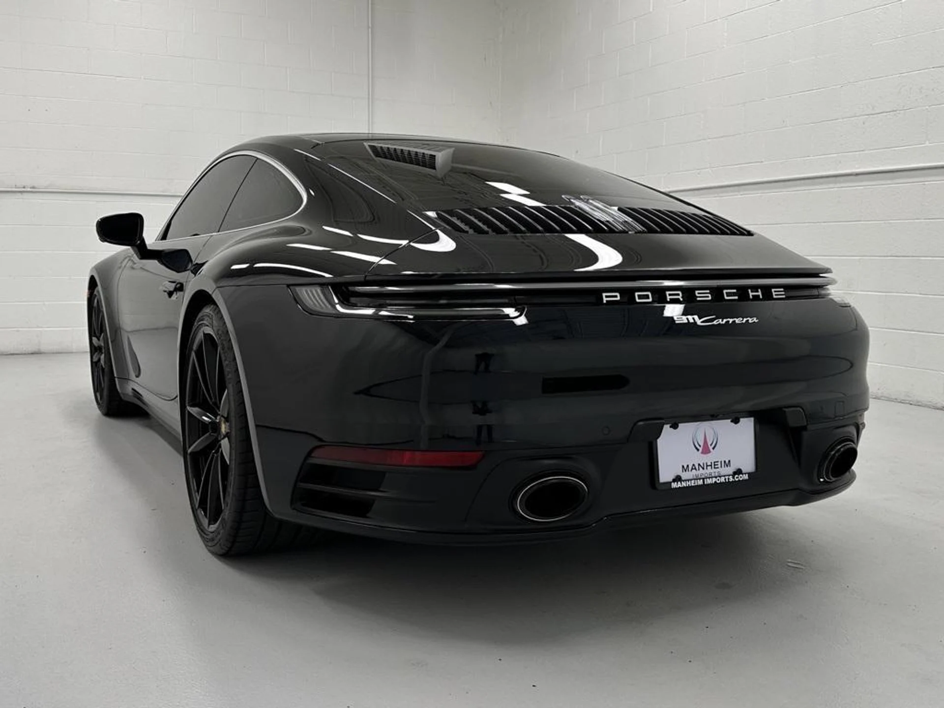 mph007_2338784043_tlft_T_Ij_S_Zxdwyir9j5pv_N9yc_Ns_1878849e25