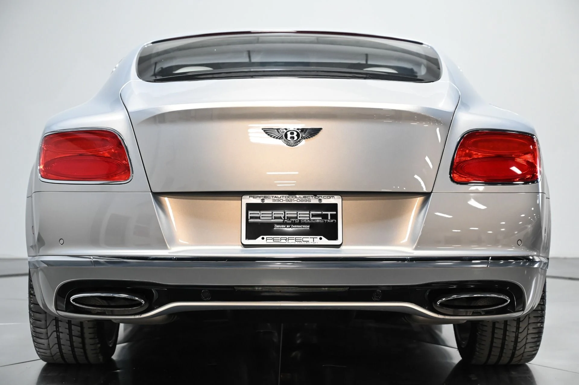 mph007_2338814904_Used_2016_Bentley_Continental_GT_W12_1791812970_736bdad174