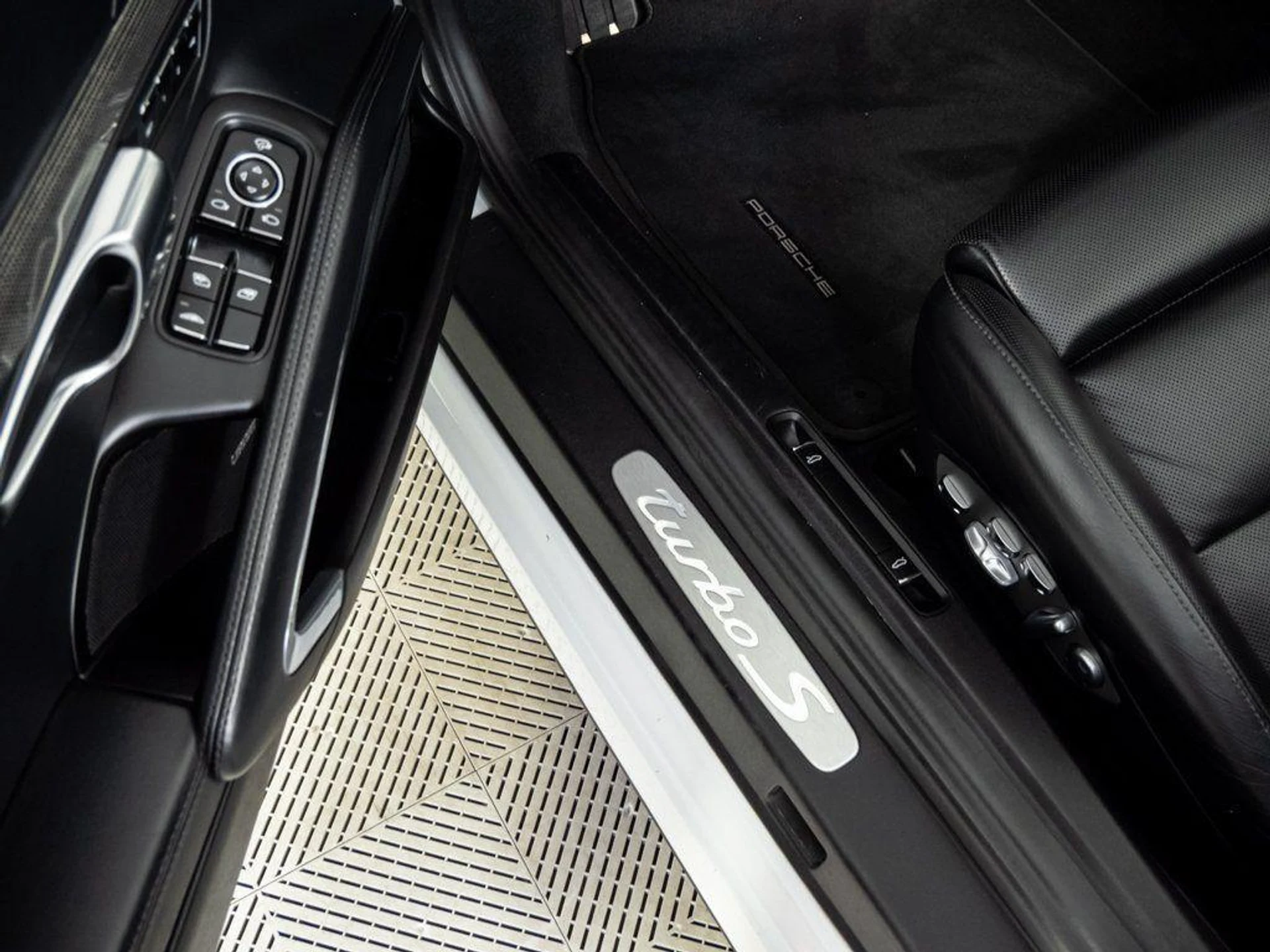 mph007_2338968881_Fw_Irpk_JBSRTJ_3k_Vsz_Qmq_QX_It4r_A_064edaeee9