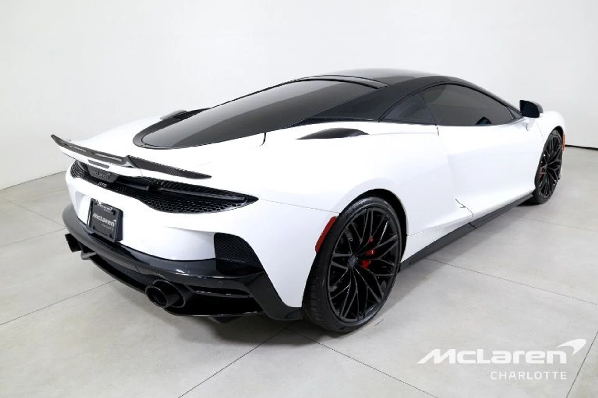 mph007_2338993643_Used_2025_Mc_Laren_GTS_75ca81196c