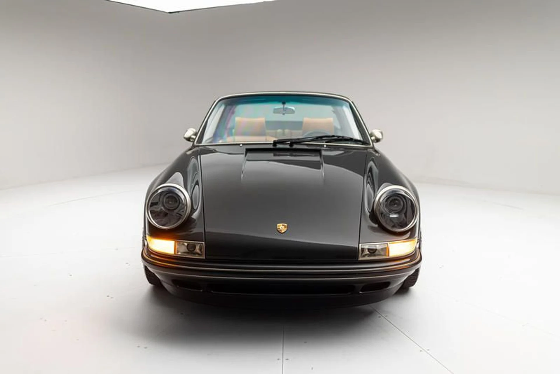 mph007_2339452823_59_AE_2_C70_8269_4_EAC_B9_FE_B63_C5868_A429_5d0e2a44ac