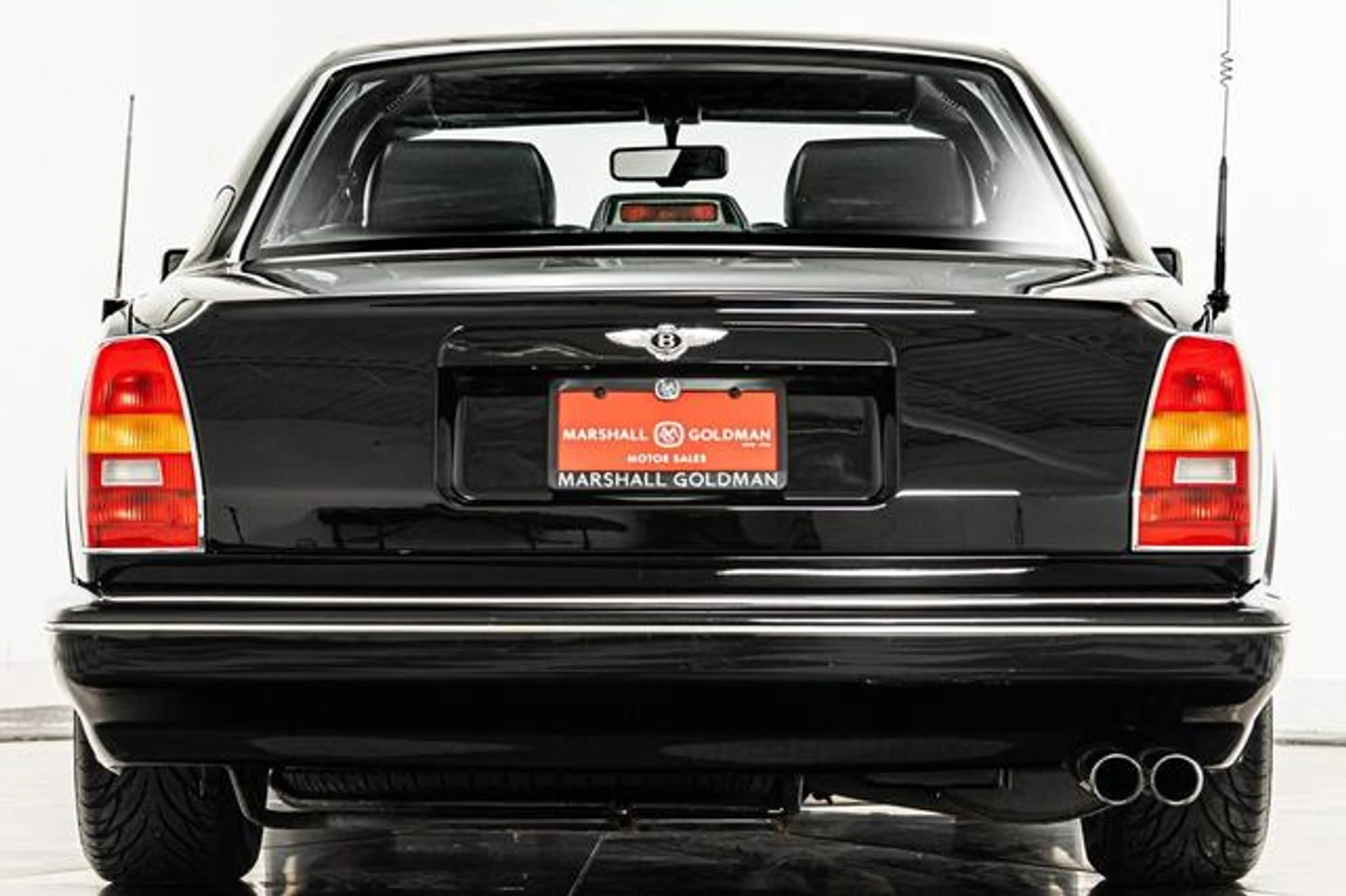 mph007_233976287_Jddc_BZB_9kq_UIR_Ut_Ff_Qxim_Wi_JN_3_Q_f67b4a05eb