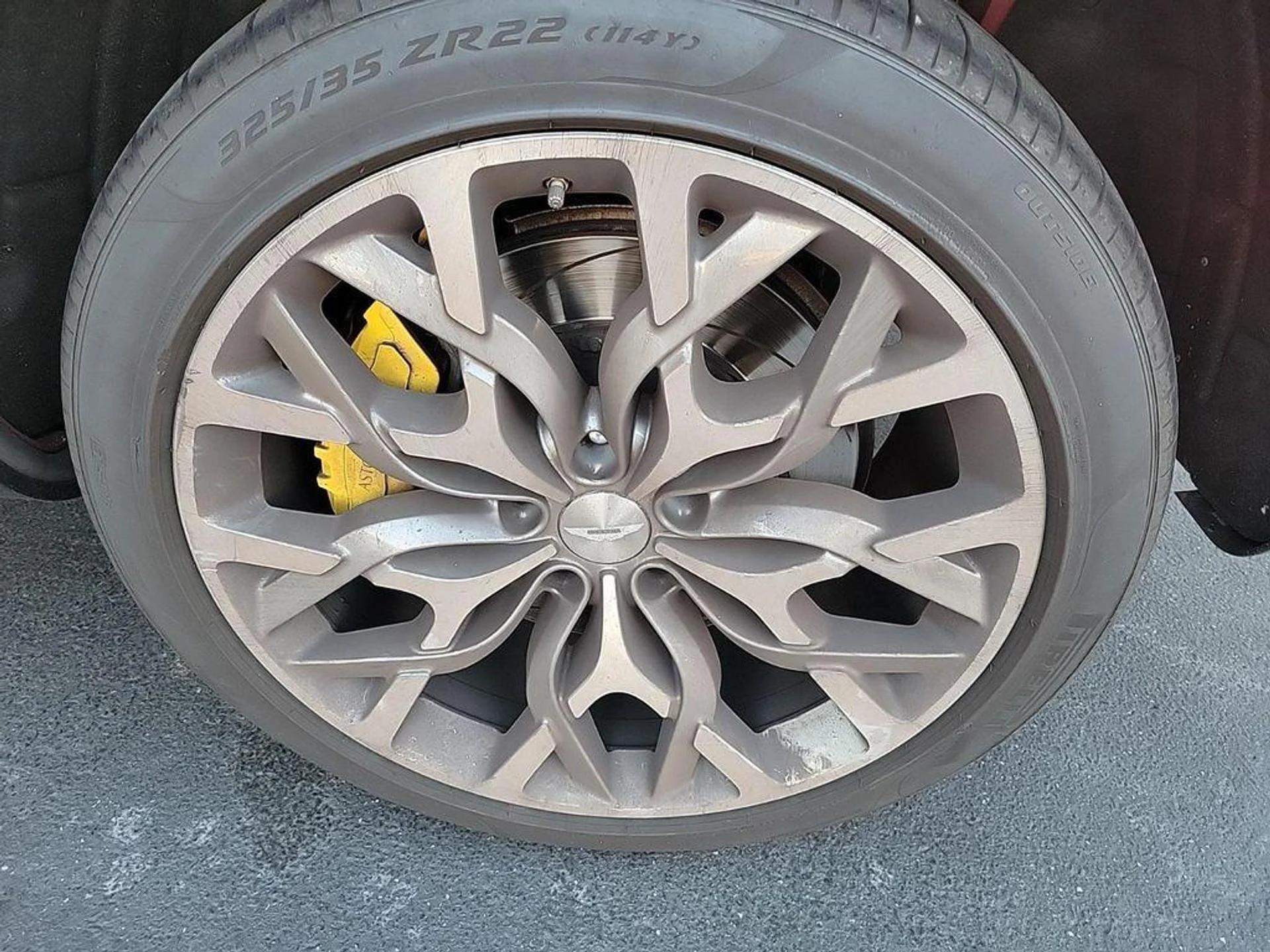 mph007_233985538_LTXD_4ni_YD_69a_K_Sxk_Uwo0_Tt2_Fj_Go_55aed05cbf