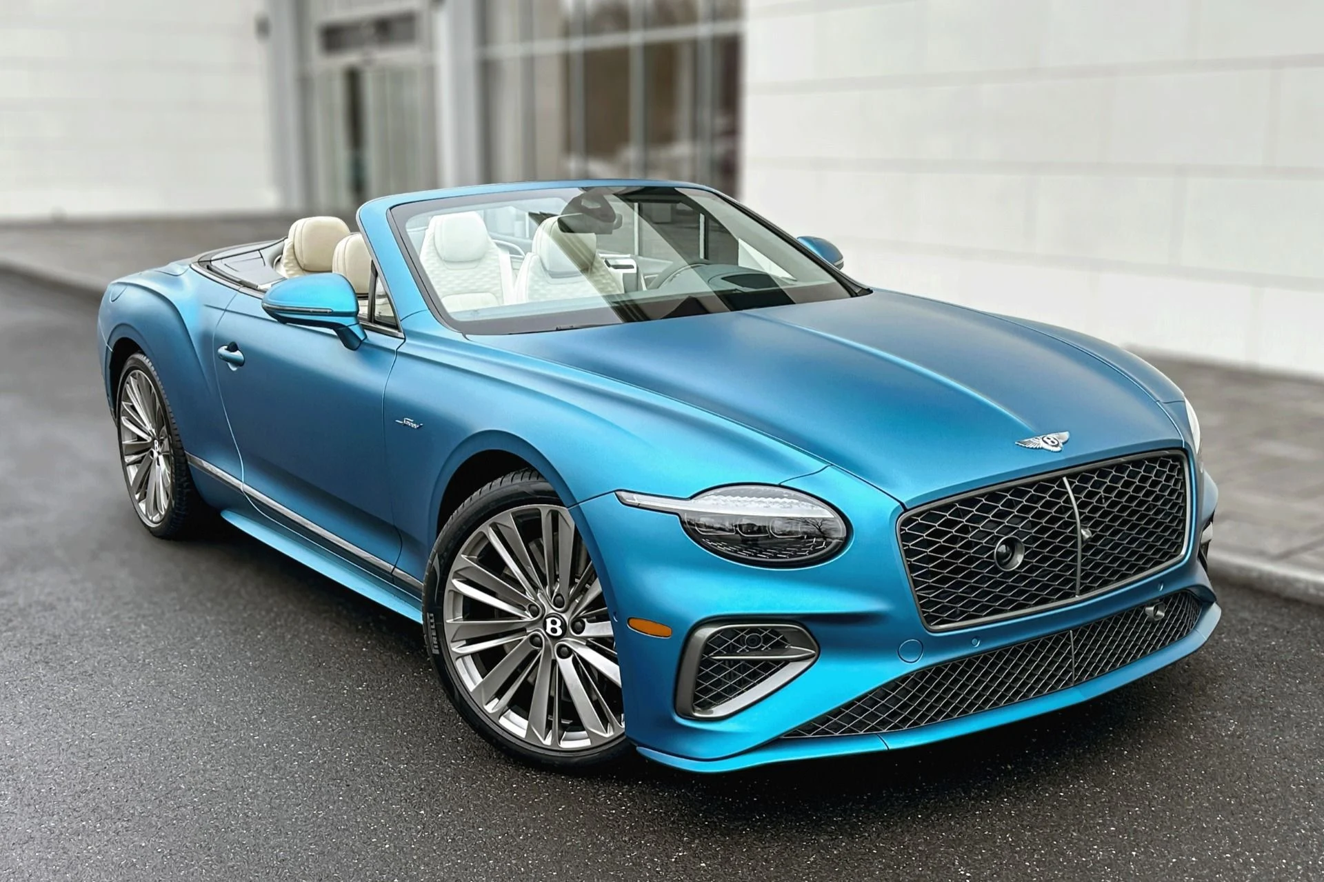 mph007_2340189369_Used_2025_Bentley_Continental_GT_Speed_1783689816_3027b8dcdd