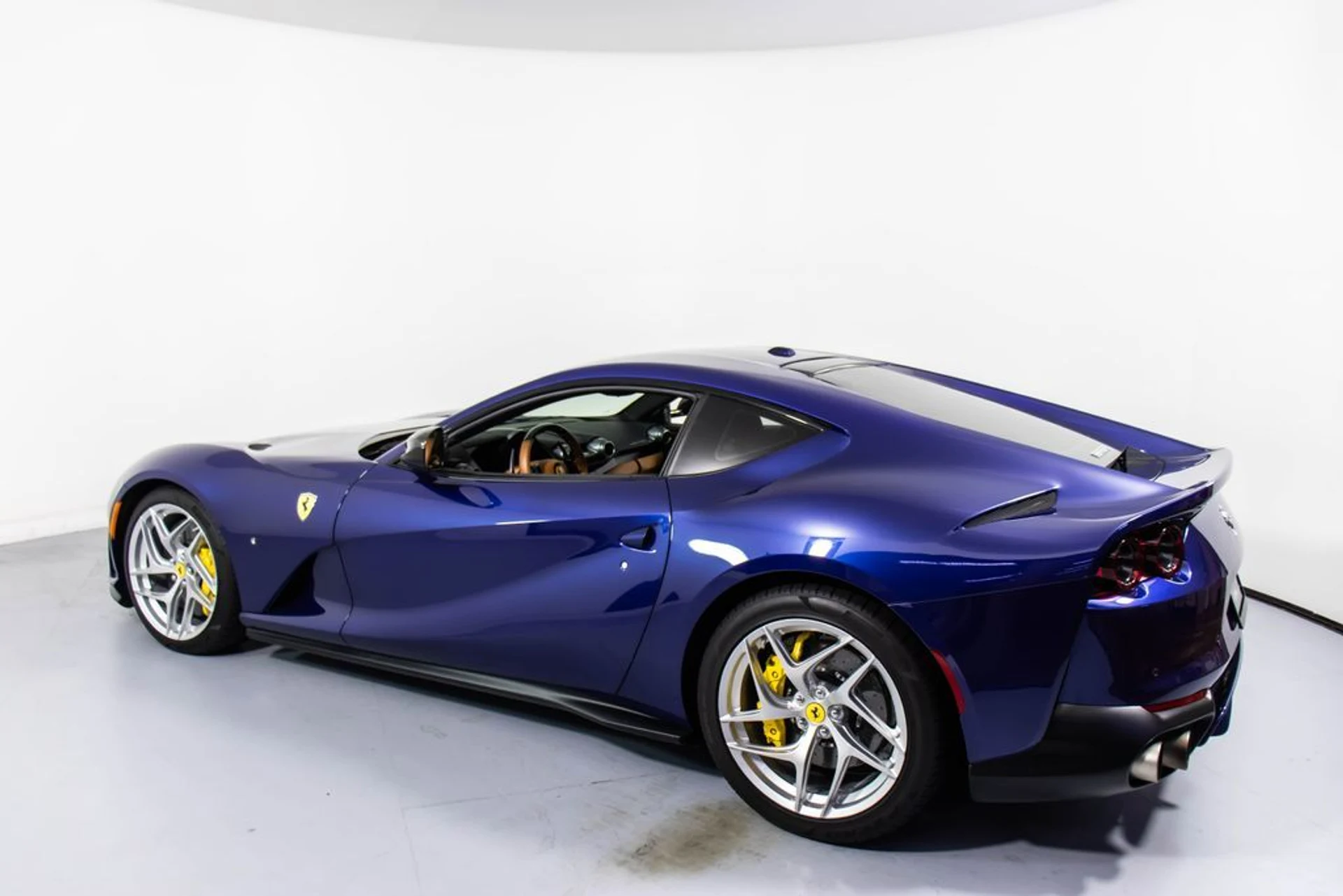 mph007_2340409625_591e489f6e0db665c33b70fc837631e9x_80899263ac