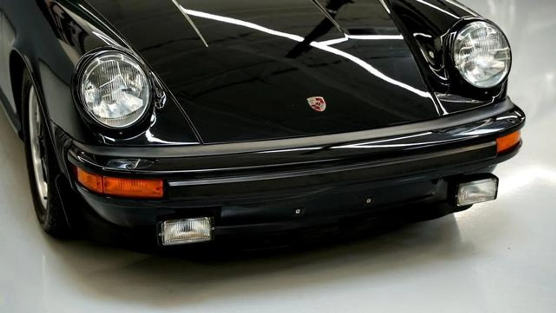 mph007_2340441749_0e_ZPXHD_1eb_UK_Mhv_E8_YC_0_Sf9_Uv_I_7f813689db