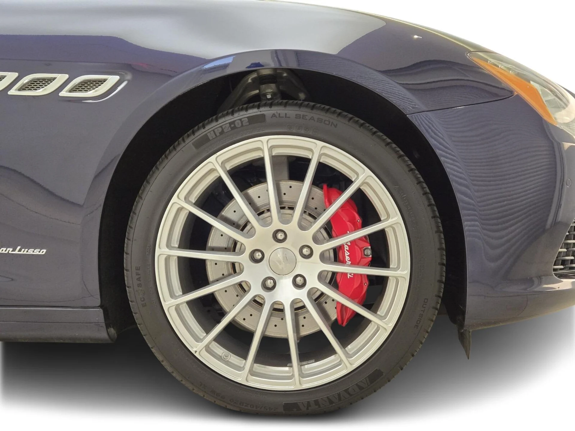 mph007_2340873916_Used_2017_Maserati_Quattroporte_S_Q4_Gran_Lusso_1771311488_db1f551102