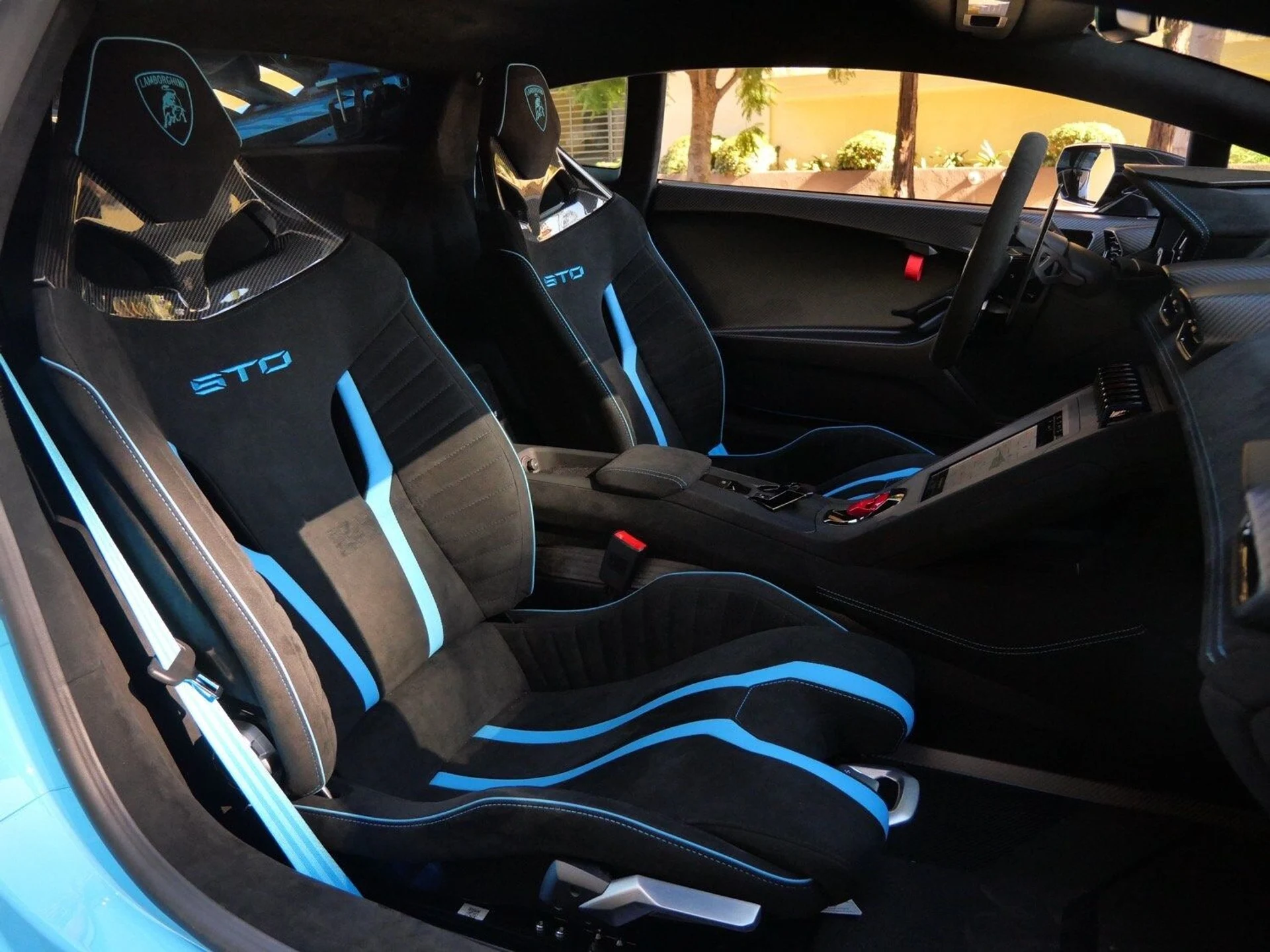 mph007_2340976119_5e1b44a22cc827b3fb2dafcfecfa424ex_8011abffe9