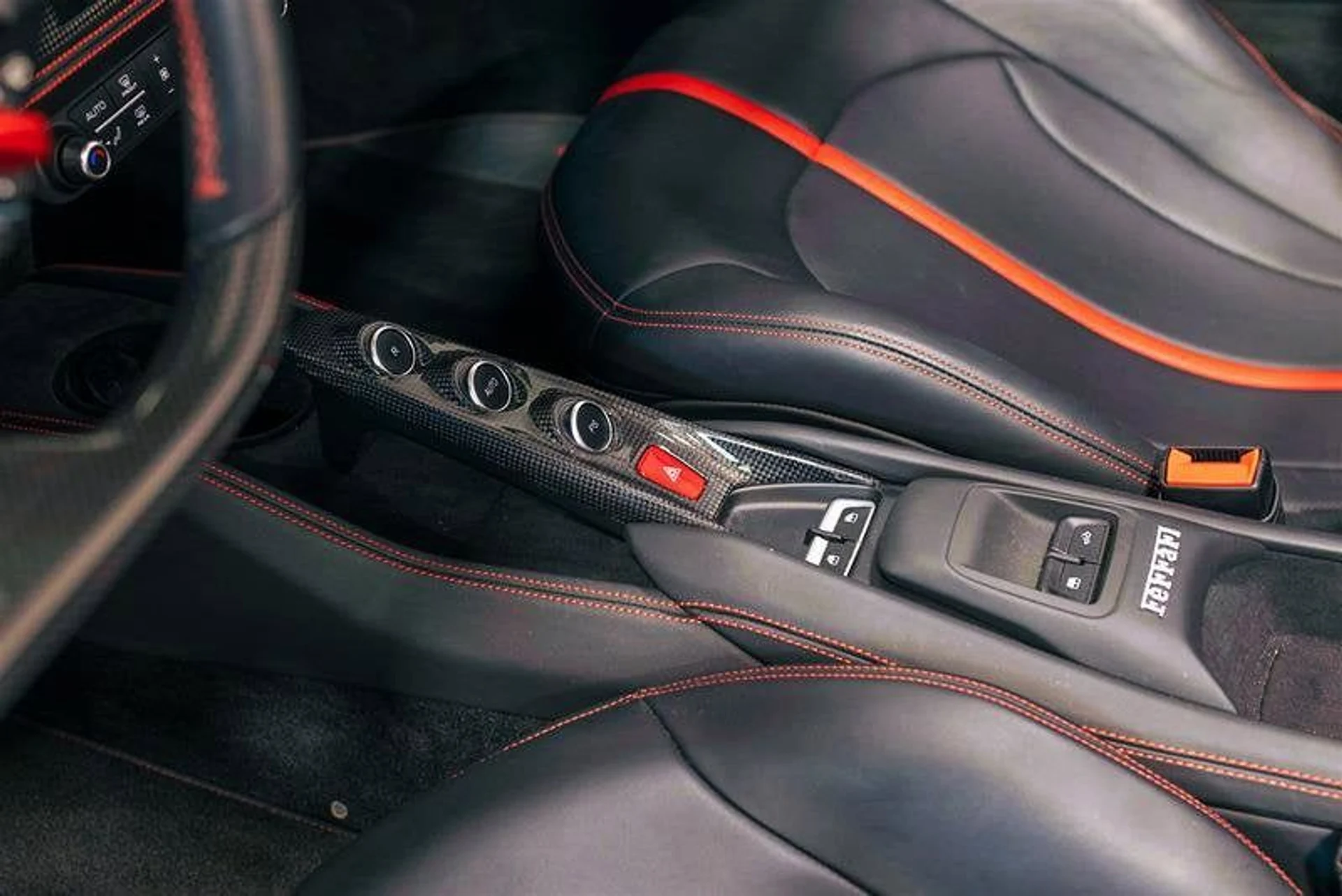 mph007_2341227968_5e2a26ed888345d8835178bed2952f26_380a08c116