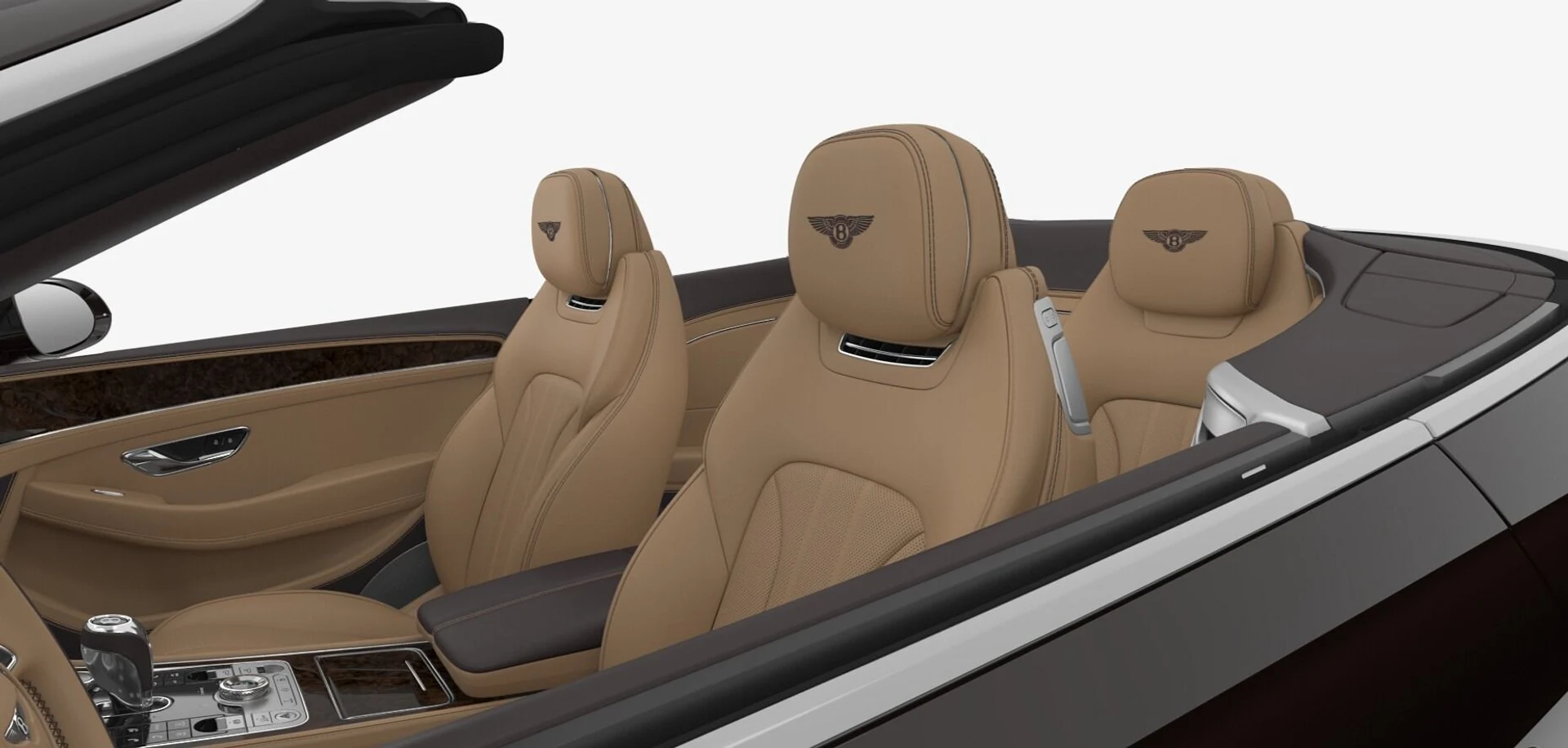 mph007_2342461036_New_2026_Bentley_Continental_GTC_ace56cf3bf
