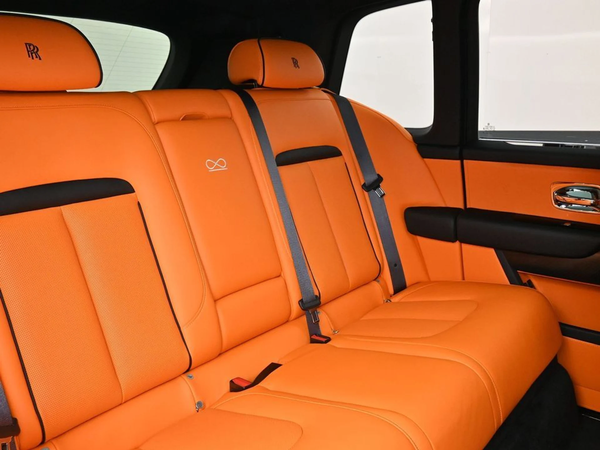 mph007_234258085_cd8a1b8d3dc57afd283b96db177a9619x_4dbadd37ad