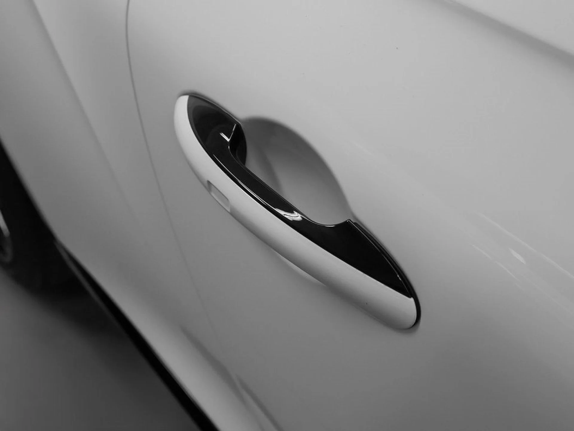 mph007_2342955681_8_4d9590d539