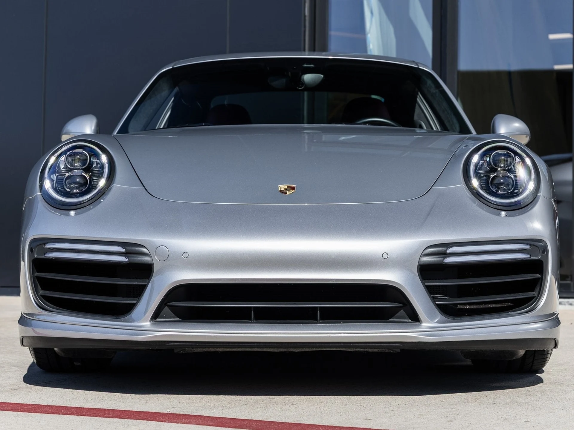 mph007_2343019743_8_5c6d034bae