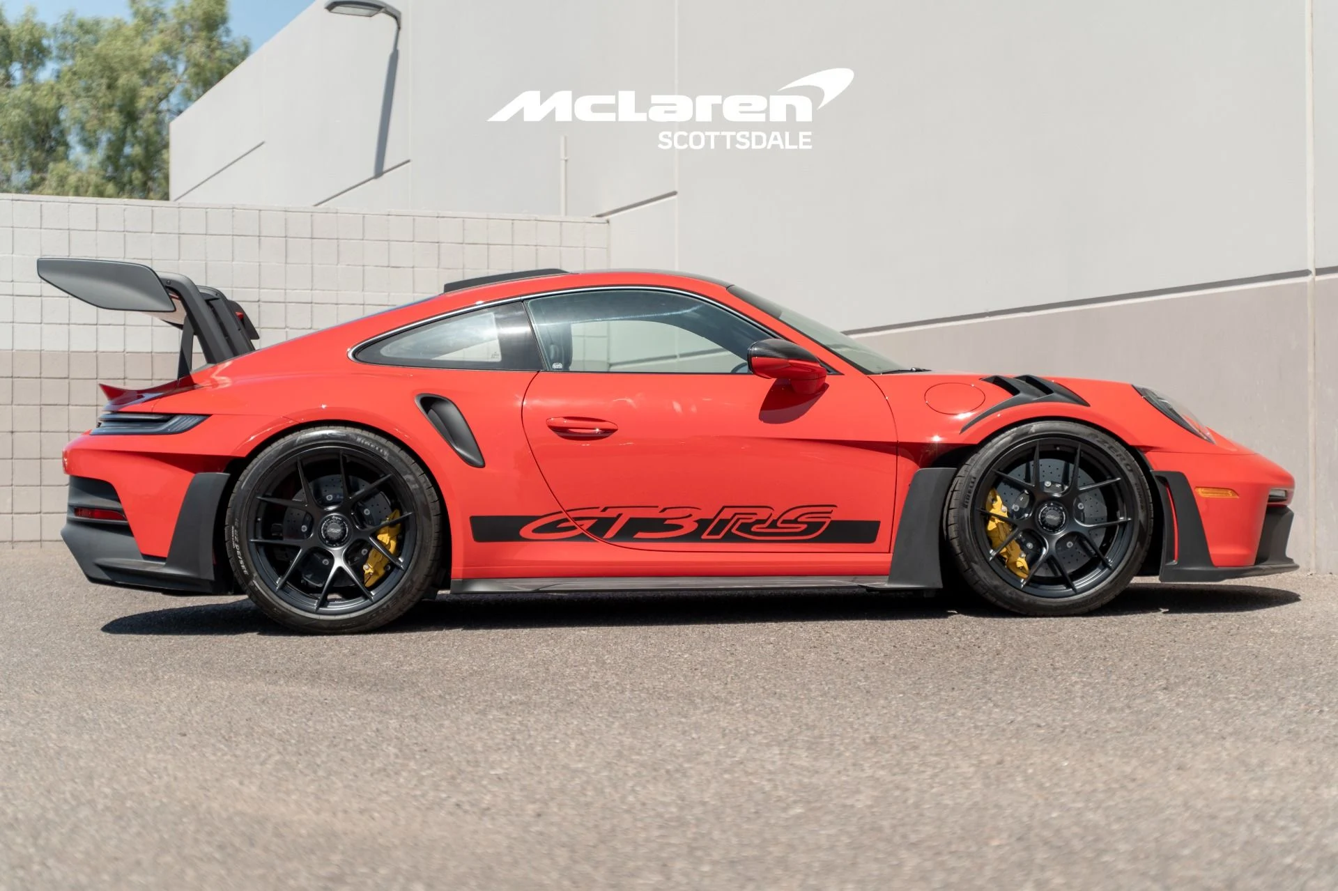 mph007_2343186132_Used_2024_PORSCHE_911_1788539391_8478a97a88