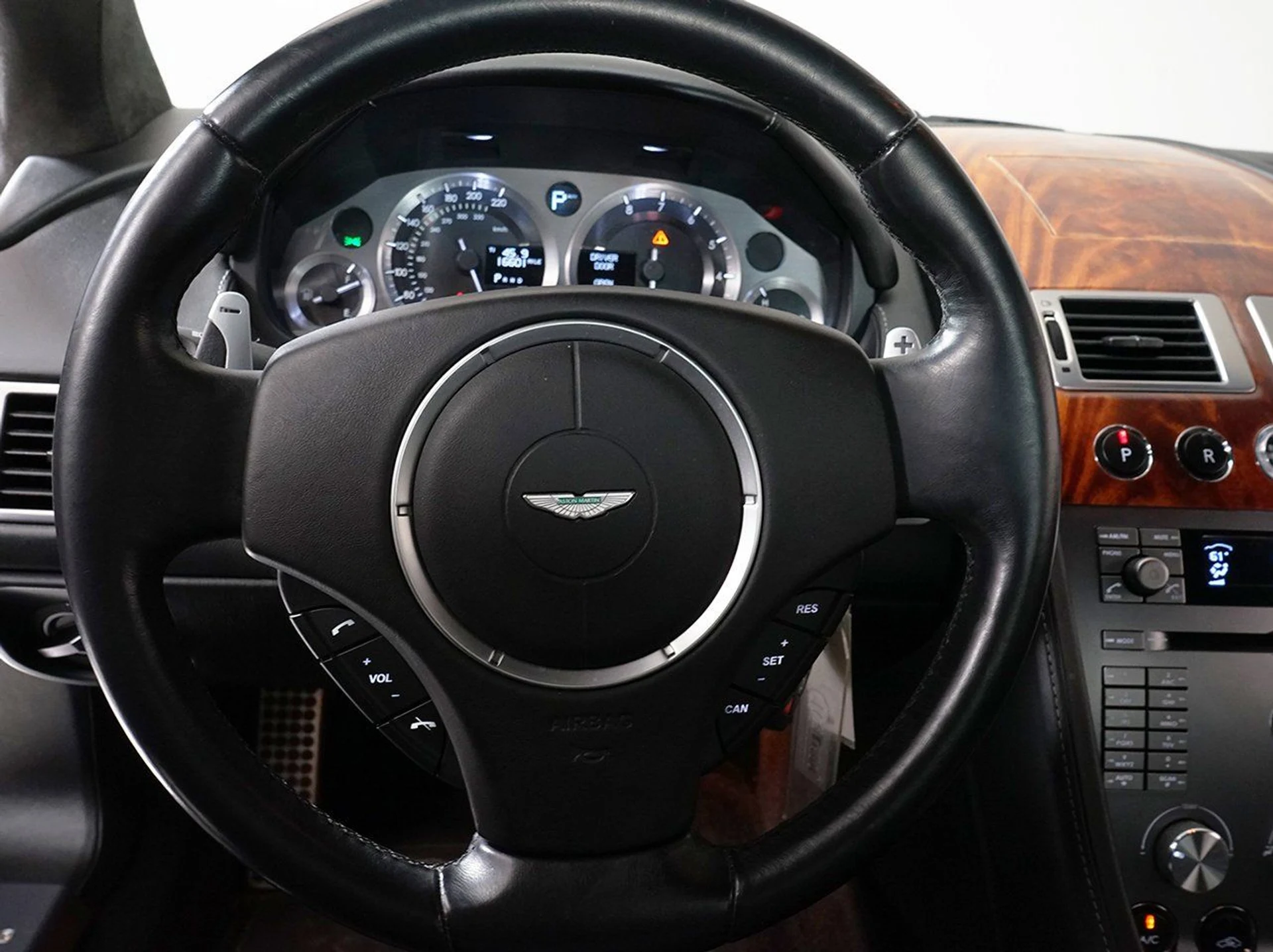 mph007_2343542086_21900407cff4f905b24331eec8fa9704_01c6da1a10