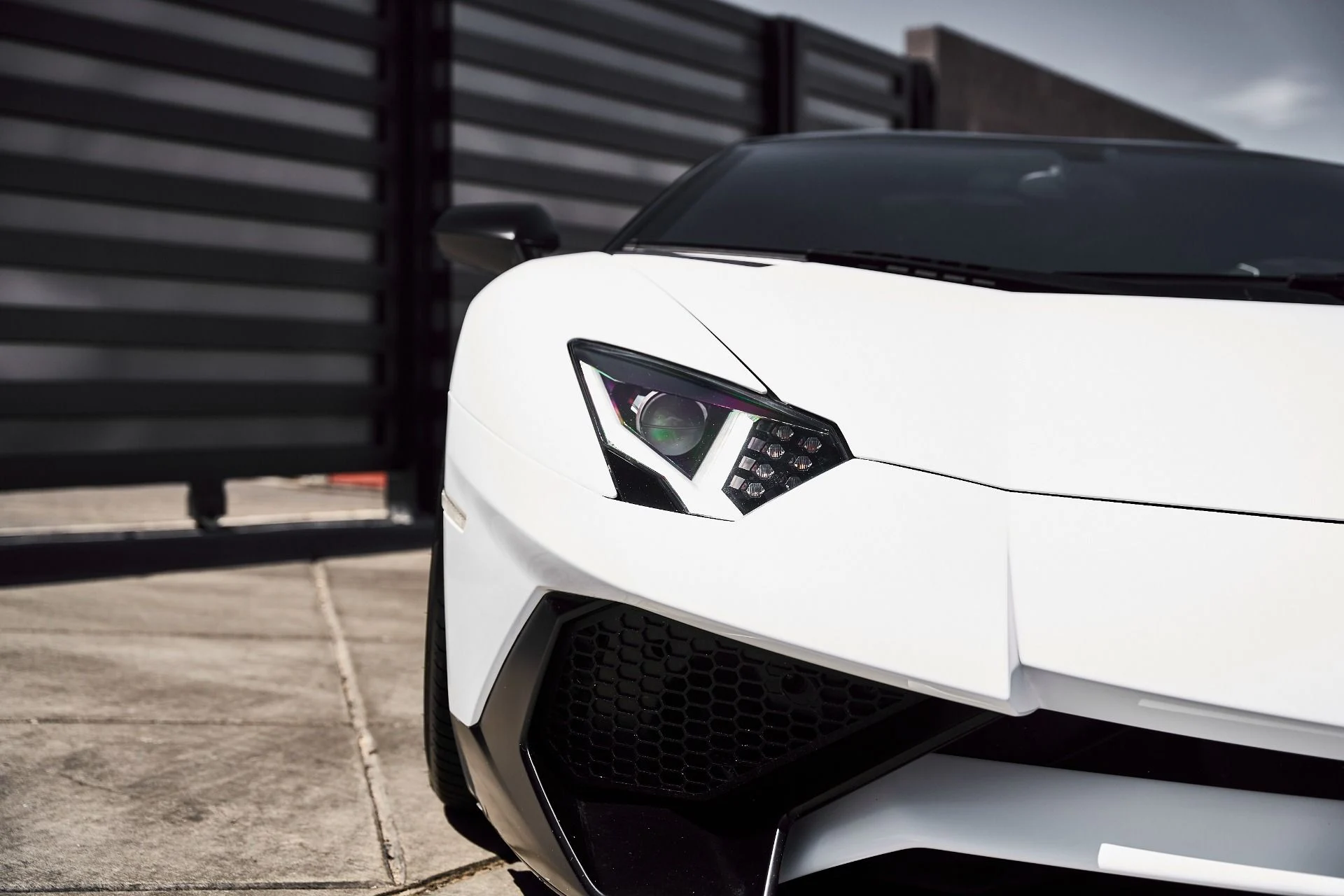 mph007_2343697300_Used_2016_Lamborghini_Aventador_LP_750_4_Super_Veloce_1785199391_ffeff9bd6f