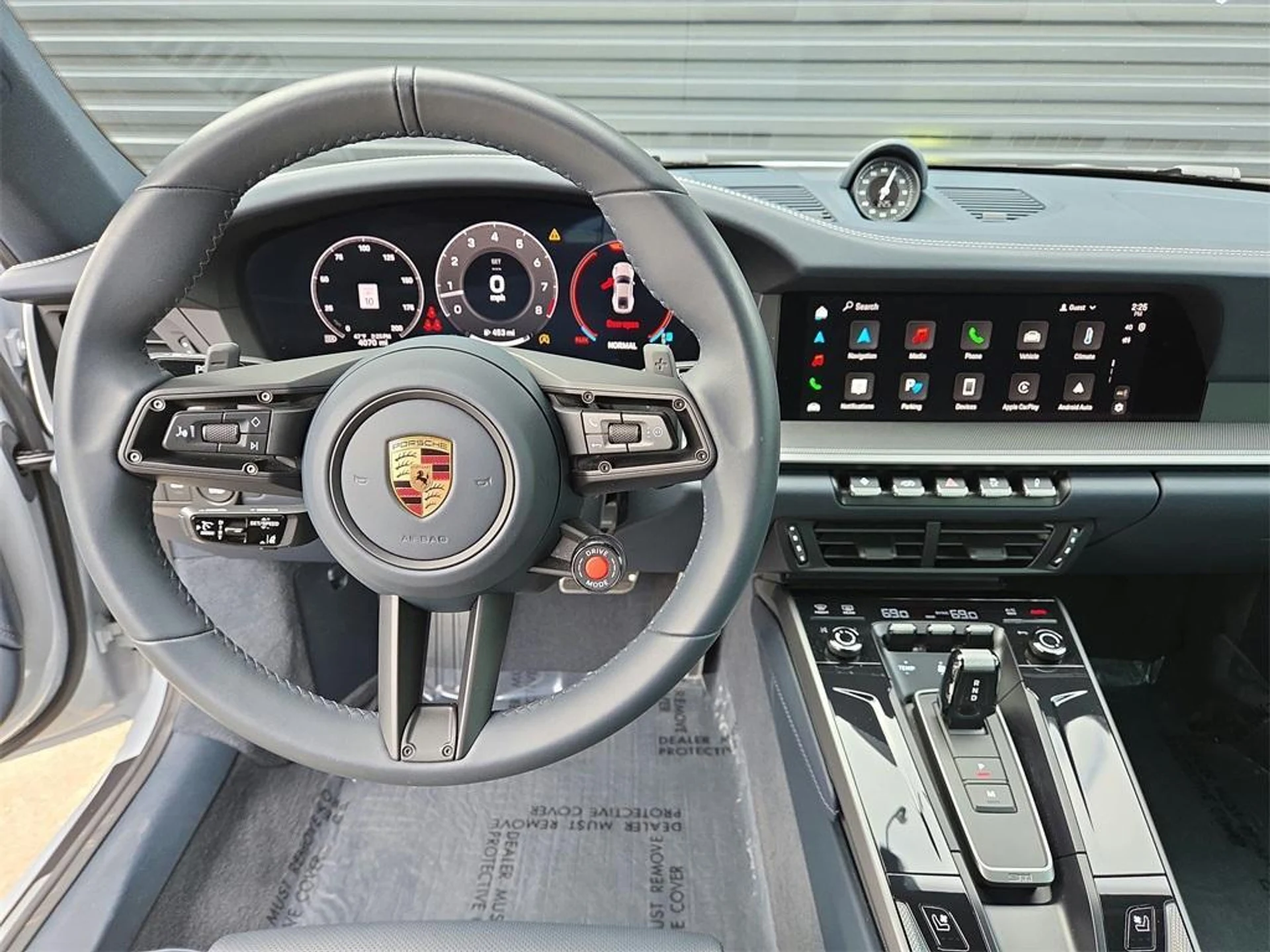 mph007_2344426200_vgwh_Etf1388_BGU_Rzc_MBDH_2_Uik2g_d99a044283