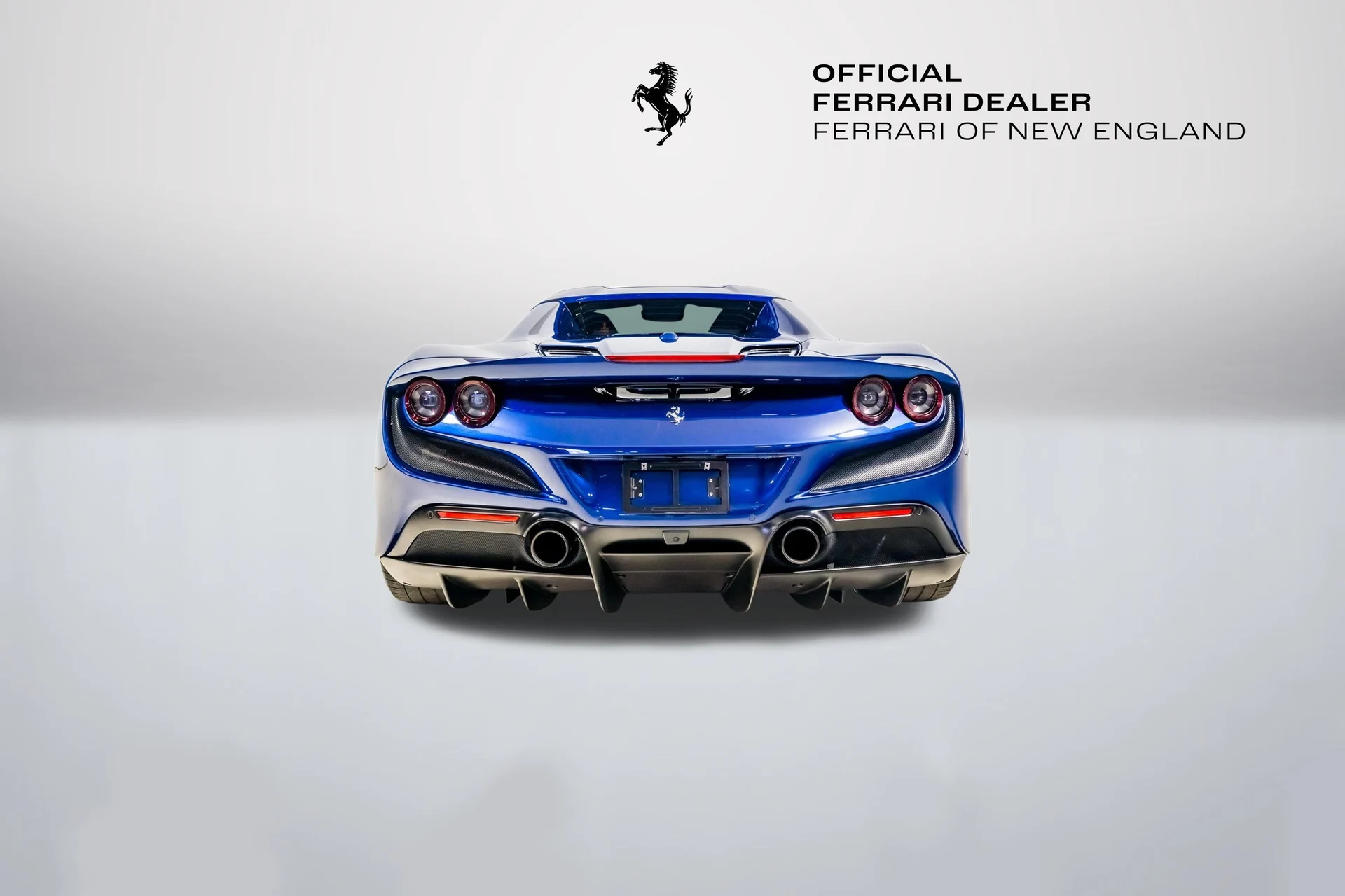 mph007_2344923320_316b8a946ee84b389b8f2ad10856beb7_39f82651bf