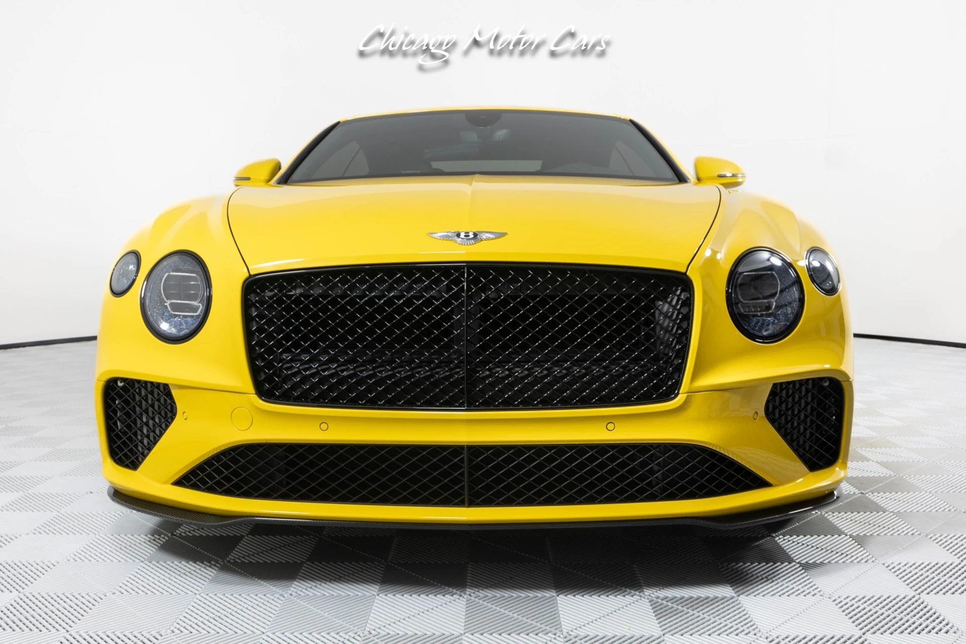 mph007_2345354029_Used_2020_Bentley_Continental_GT_V8_Mulliner_Only_3_K_Miles_Stunning_Monaco_Yellow_Backline_Spec_Loaded_1728500233_1e893fac41