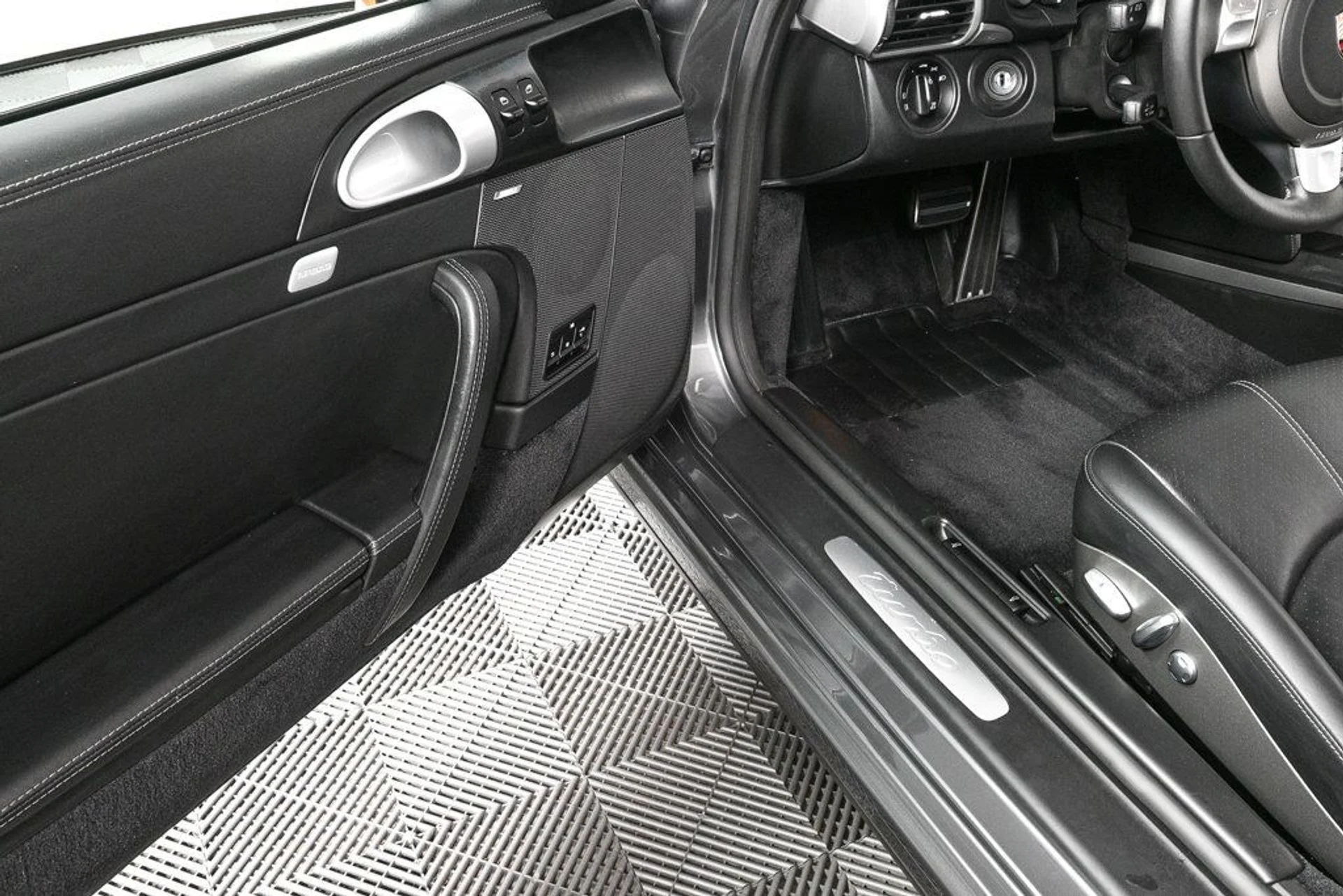 mph007_2346513737_7a4bb69ec09673079757adfef7cf84bf_8412728fd5