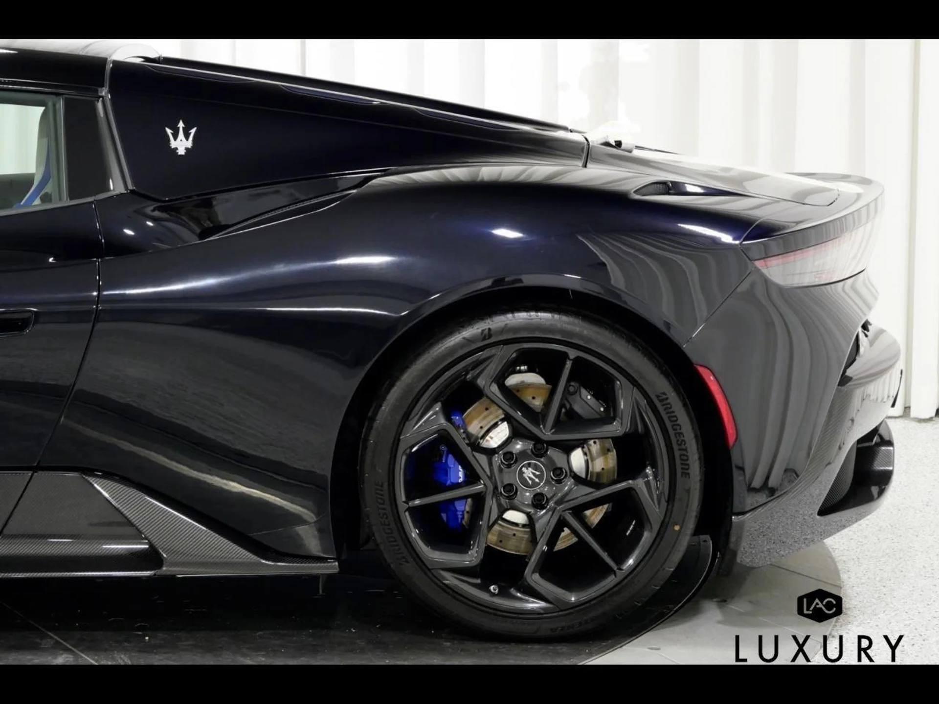 mph007_234675015_352cca041071b2df60b07af933146c1f_90b0dc0395