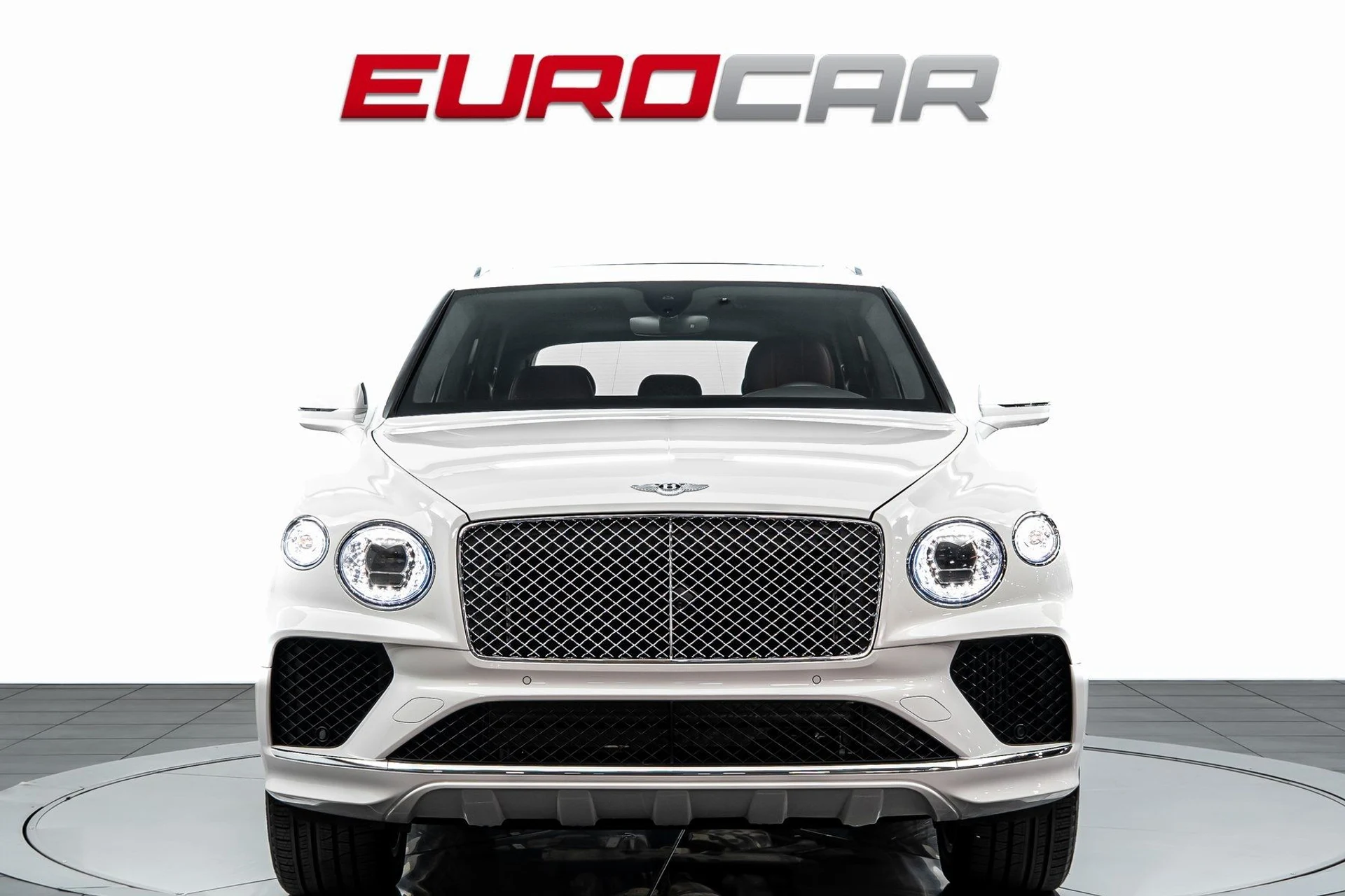 mph007_2346804408_image_8_ae8dfa106f