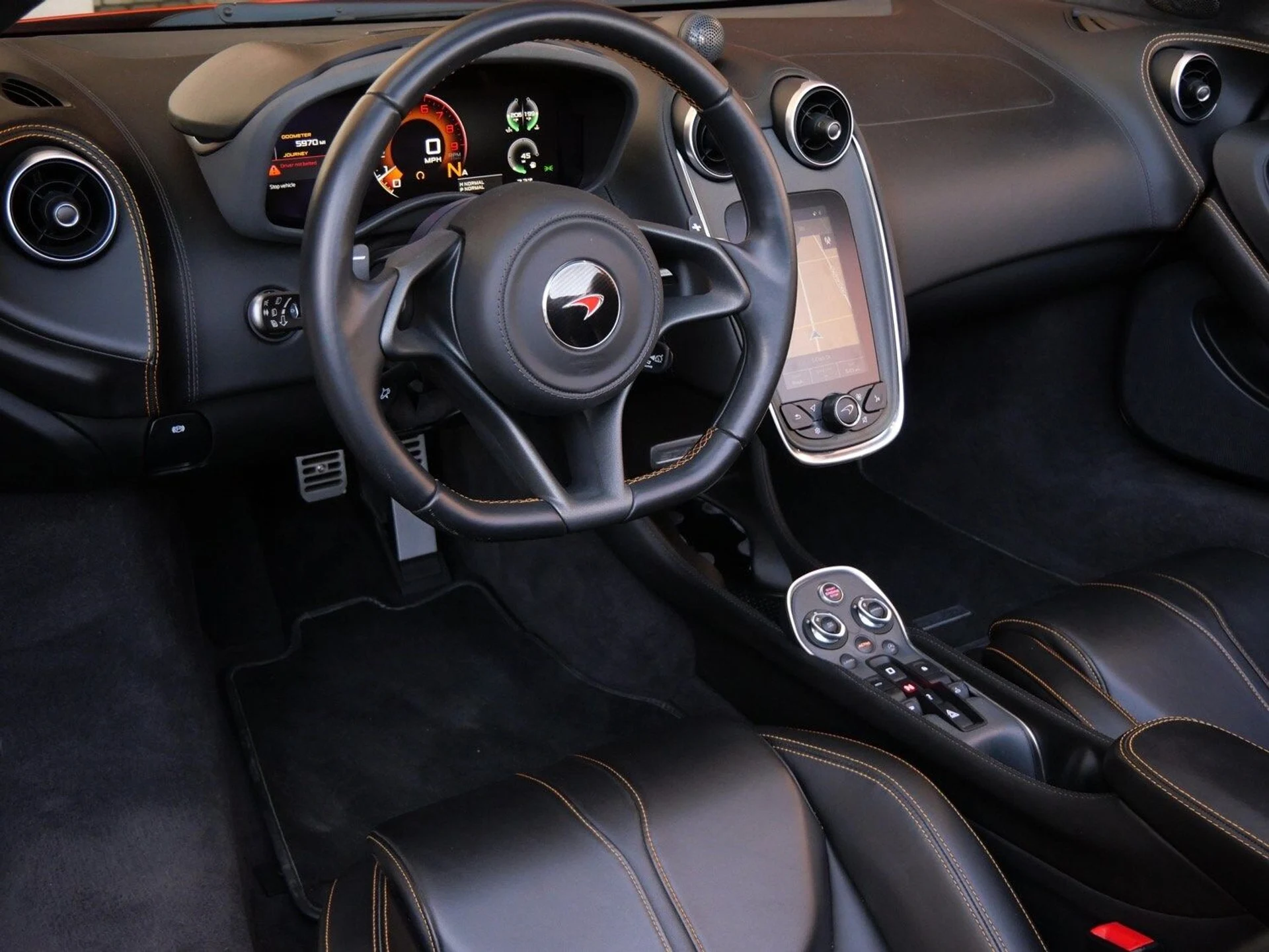 mph007_2346830451_753f4ec20833202dec8282ca60a49ab1x_aa43ae4a68