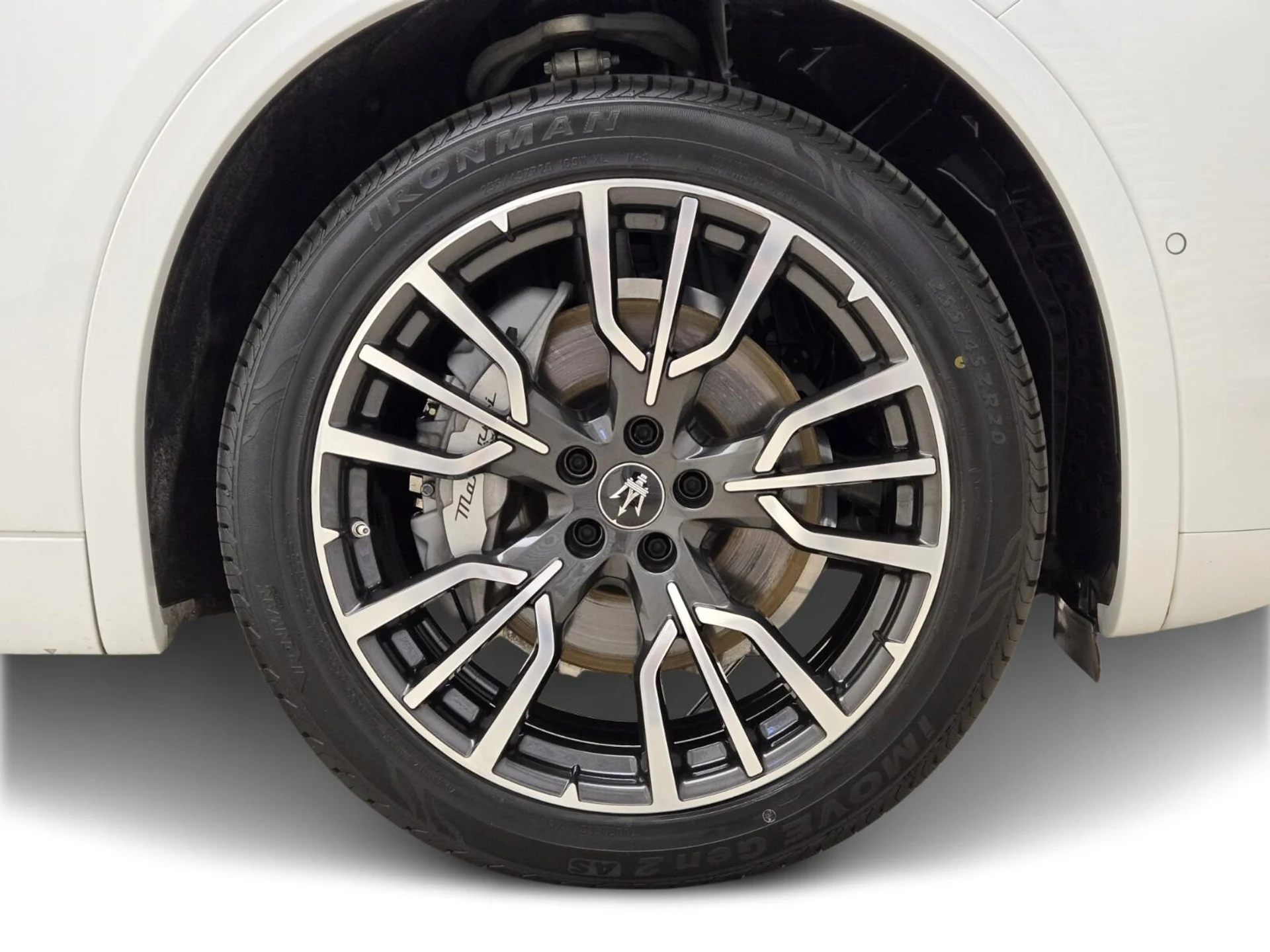 mph007_2347097670_Used_2023_Maserati_Grecale_GT_1755844710_f848264ace