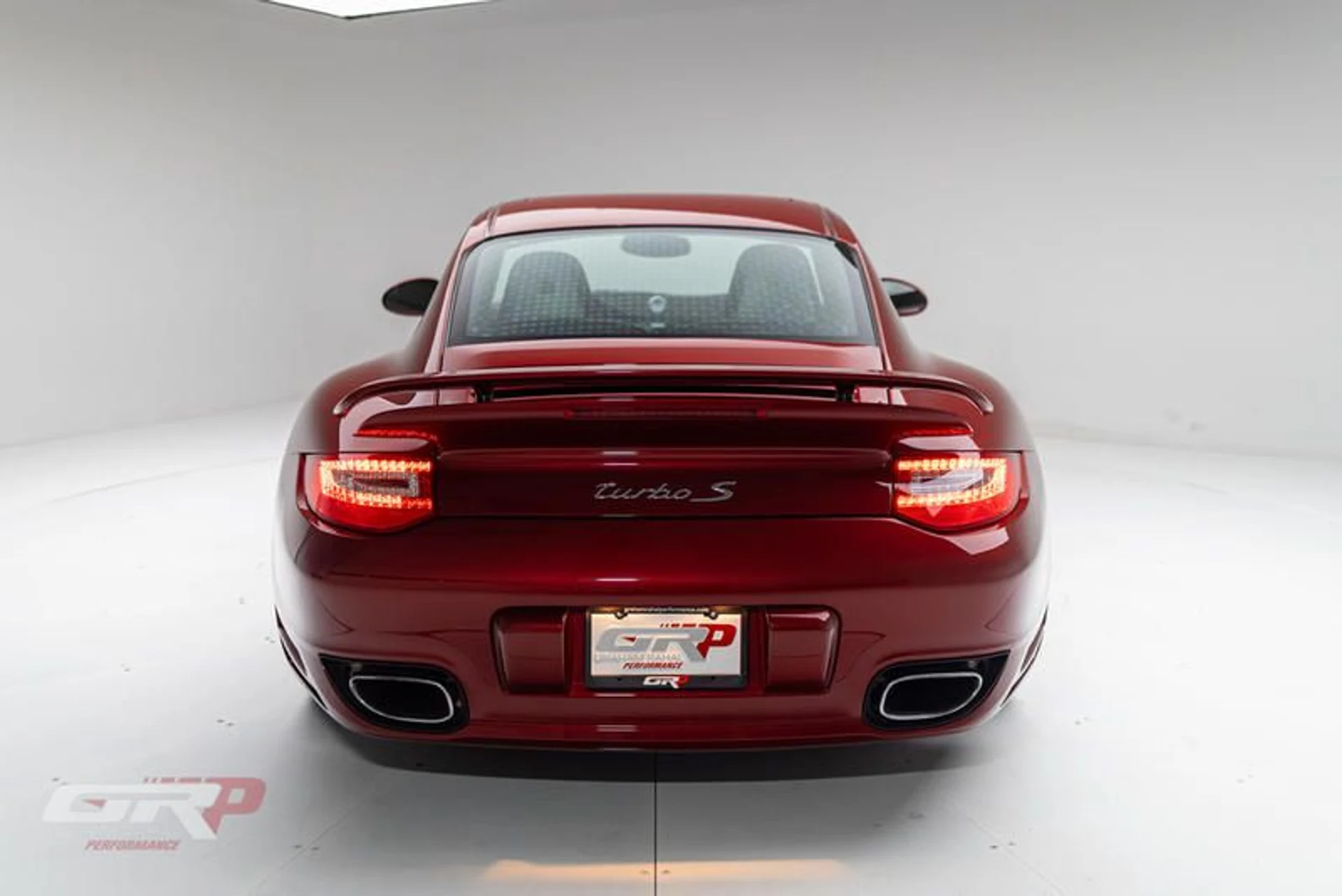 mph007_2347192126_38628_B7_F_D0_C8_4_B00_9166_D373_C3587_F95_1fae824bf9