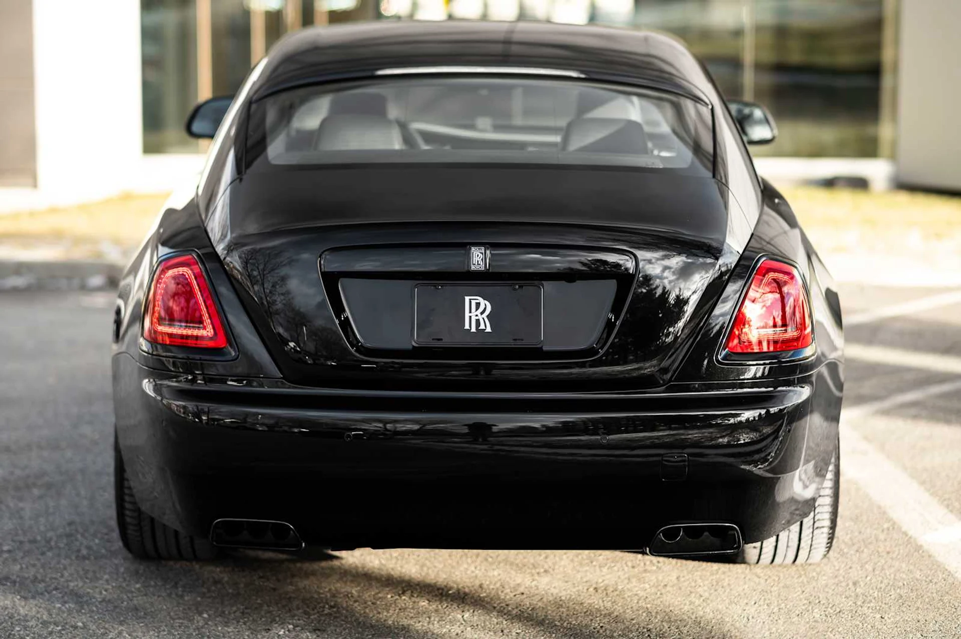 mph007_2347687447_ad93fef611f8eaf4a59d16ddd4f11438x_672c97956c