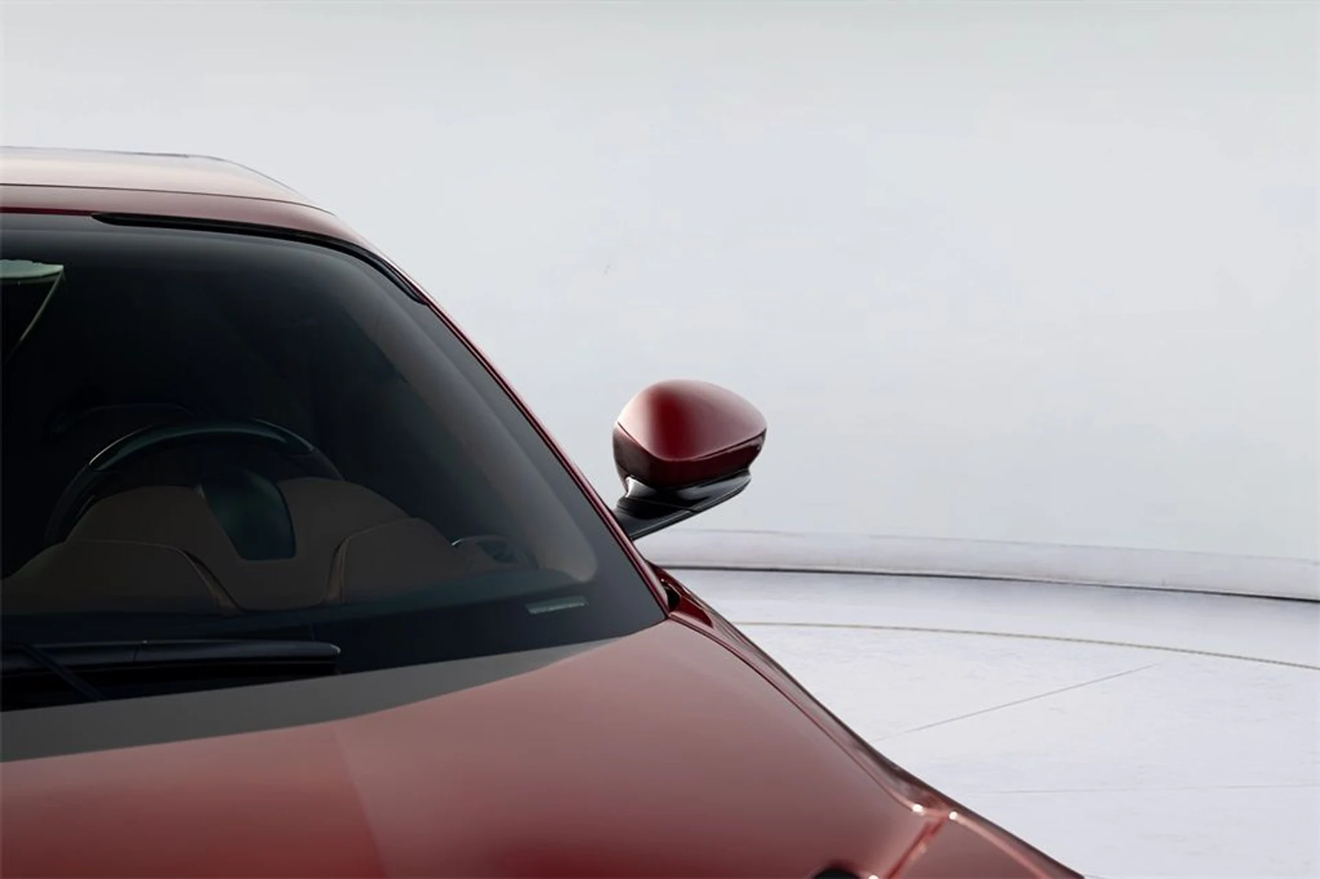 mph007_2347858898_image_9_00cd51cc76