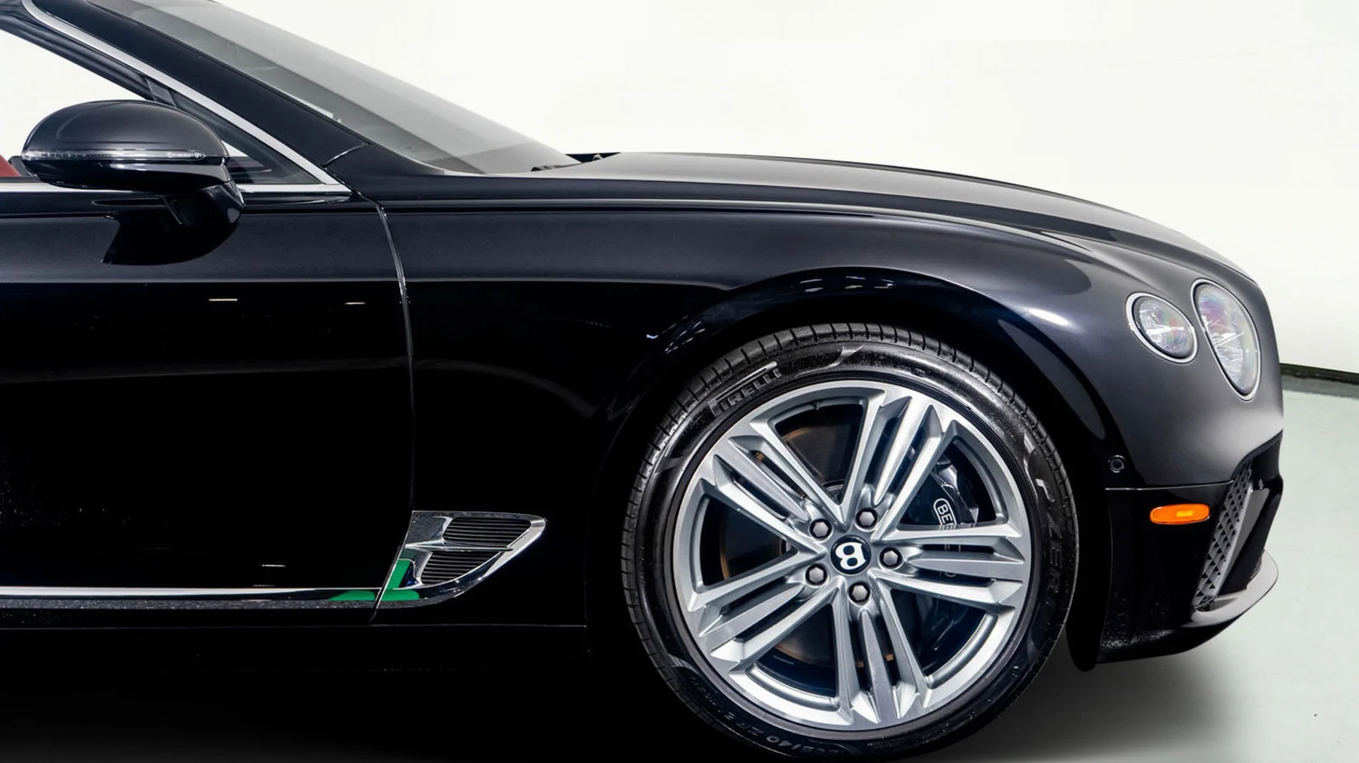 mph007_2347904541_content_homenetiol_com_2000017_2275072_0x0_77f6d6e4a3354708ac5e5ef51c3b3b68_886783bca9