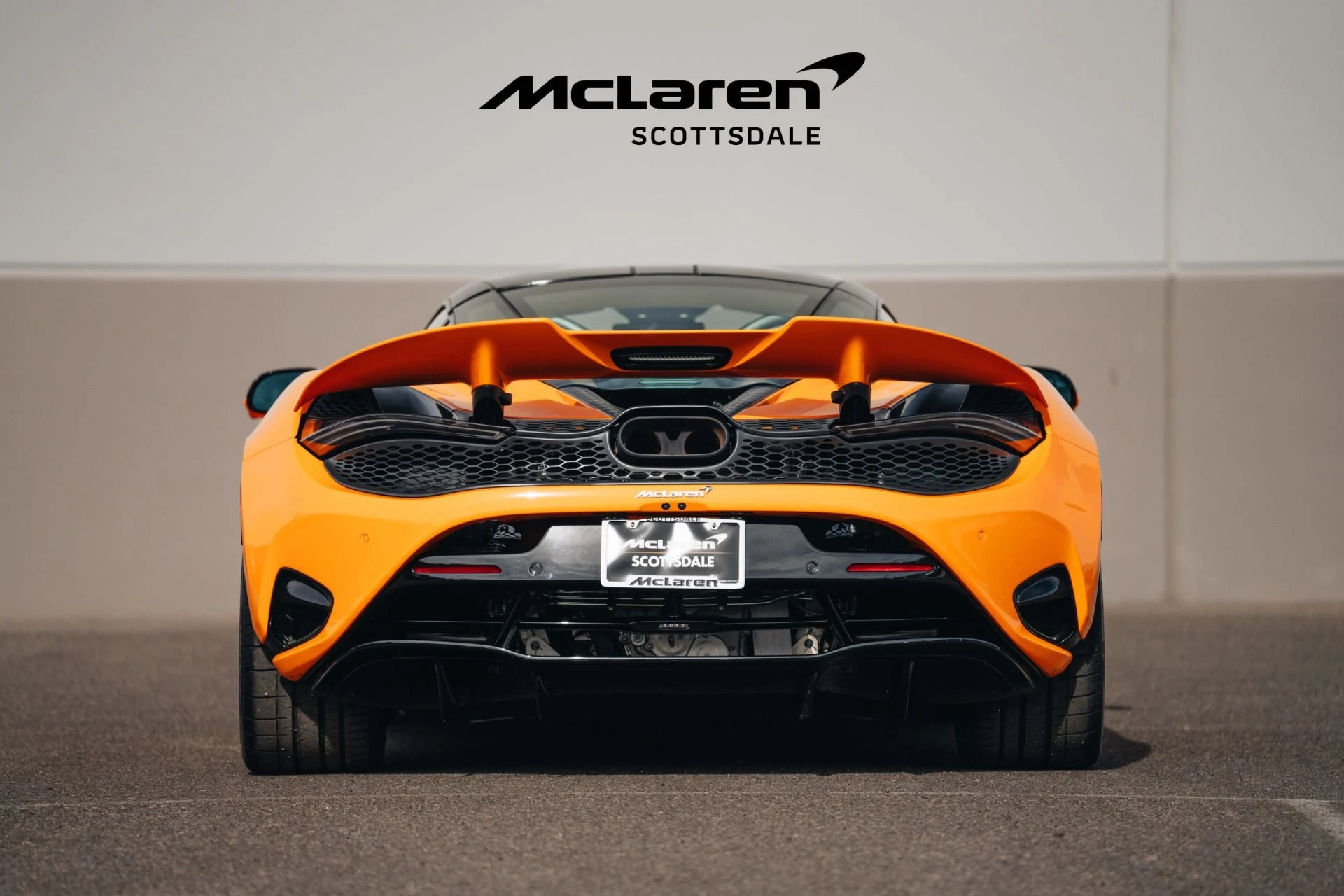 mph007_2347925357_Used_2024_MCLAREN_750_S_PERFORMANCE_1736227748_bb25e092a9