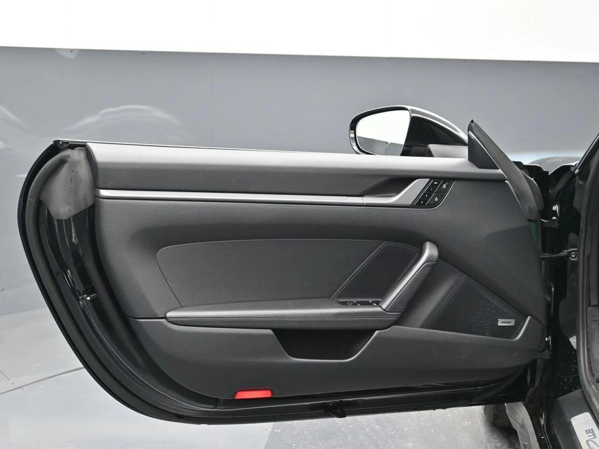 mph007_2347955831_J2_Hn_RJ_Zmt8_Igkp4b_Adi_Wi_JHMLY_deb322b9fb