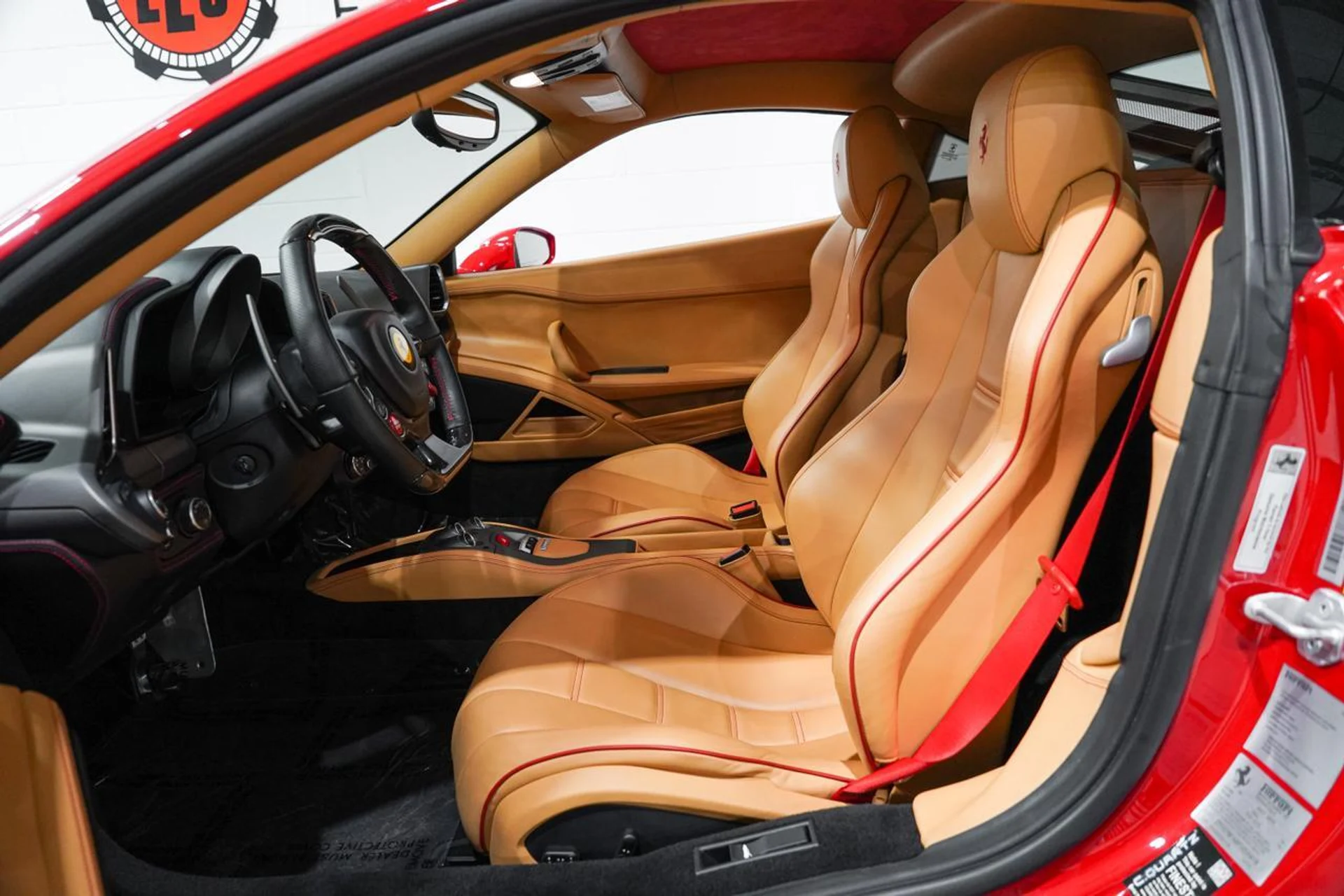 mph007_2348045121_3444d7e9f242afd4b94a40eca4dd1328_6a4cbdd875