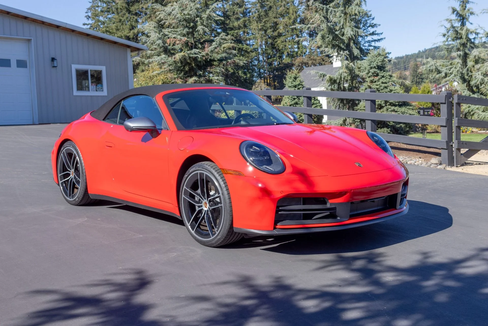 mph007_2348226346_Used_2026_Porsche_911_Carrera_T_1792602087_355bf63aed