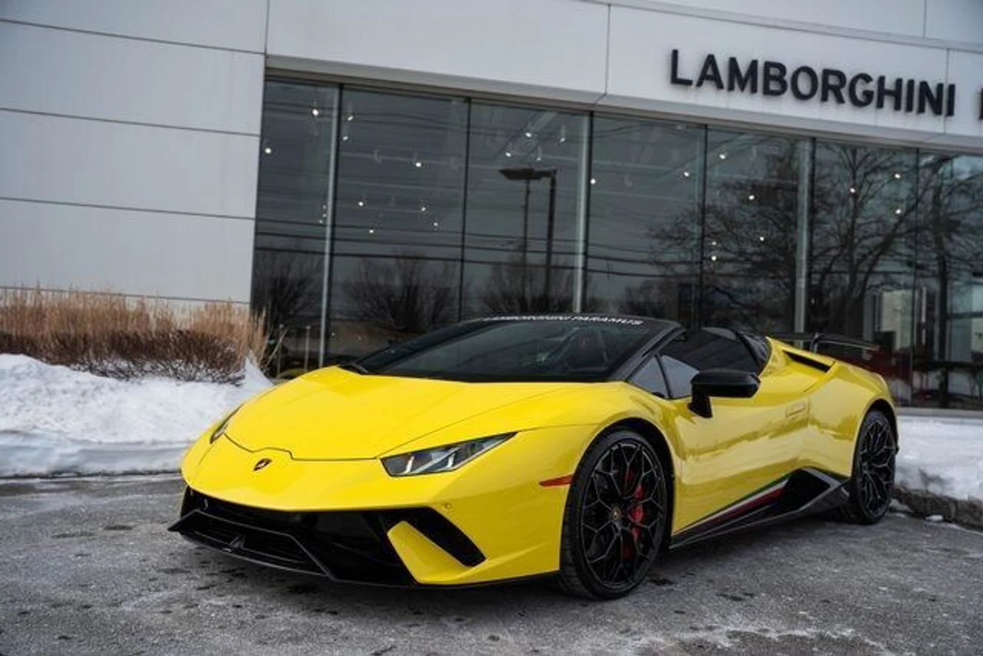 mph007_2348339396_b1024ce077196fcc063dee164782a893_4a3f3c3c00