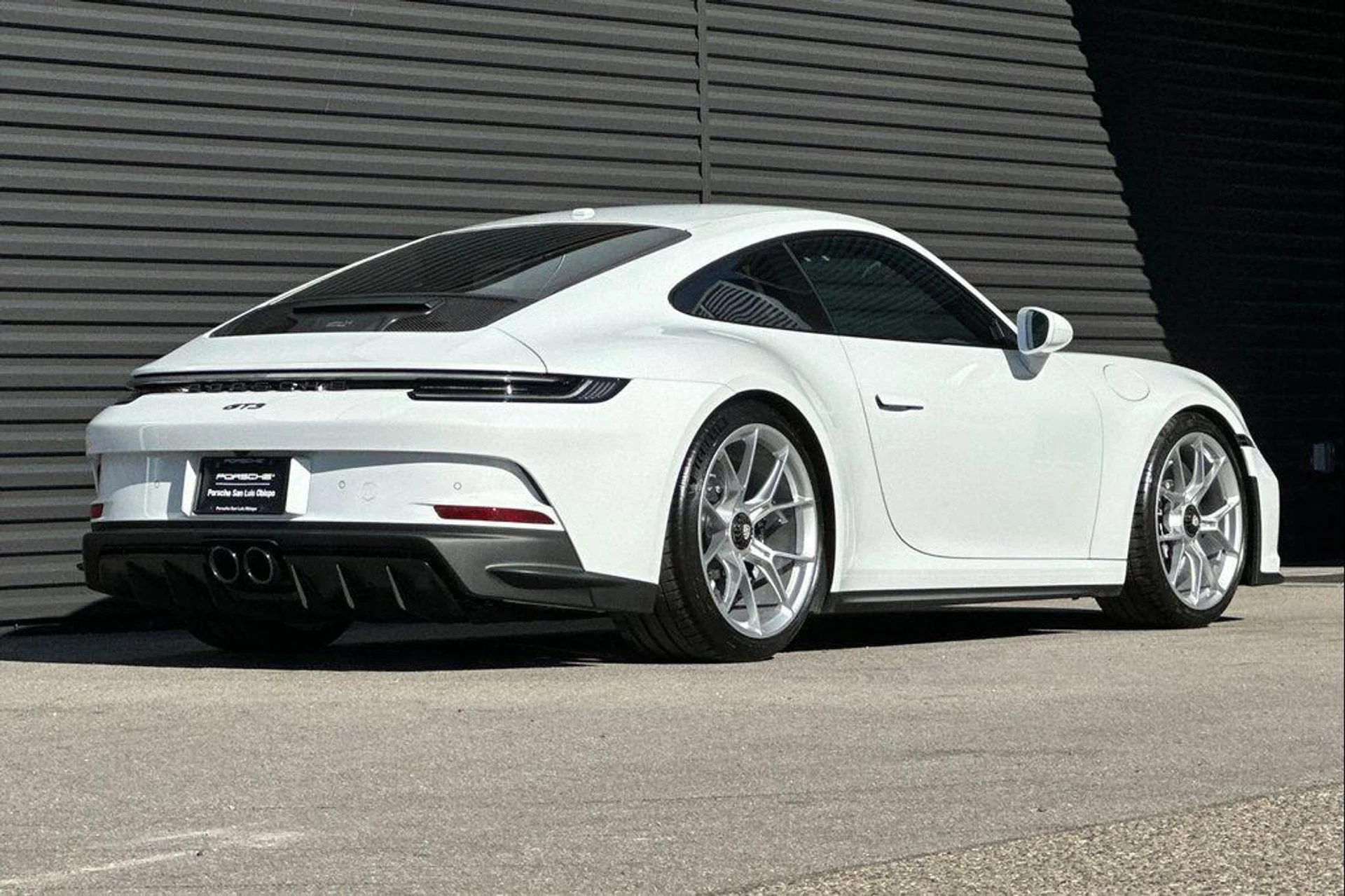 mph007_2348649994_Exwg_Hvbsrl_Fu_Dn_Tc_X98mmin_D_Zxw_abad8f1262