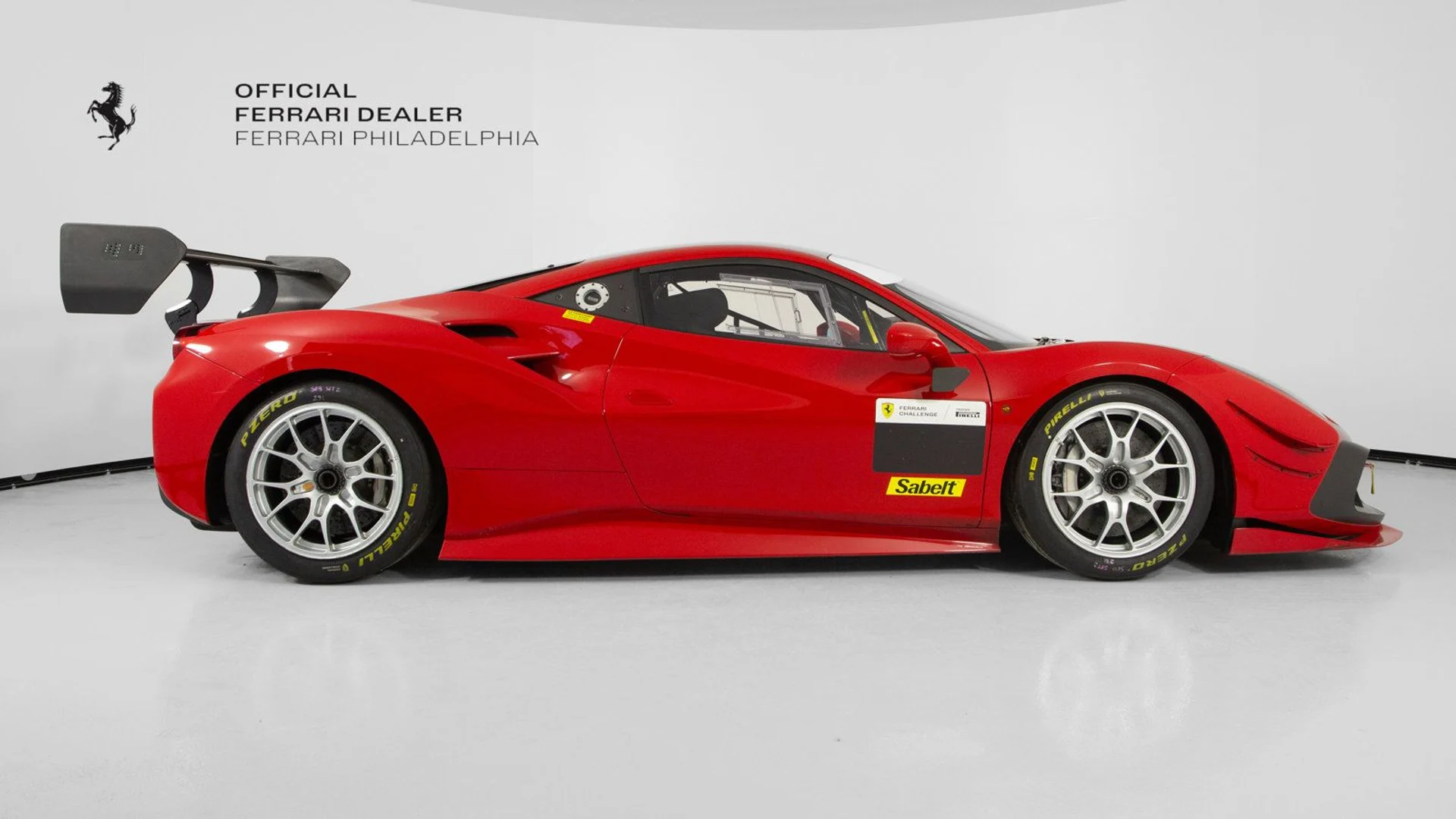 mph007_2348694134_87ce6c0715784d5f88d7cf8d6b5340f2_e558ab9ac6