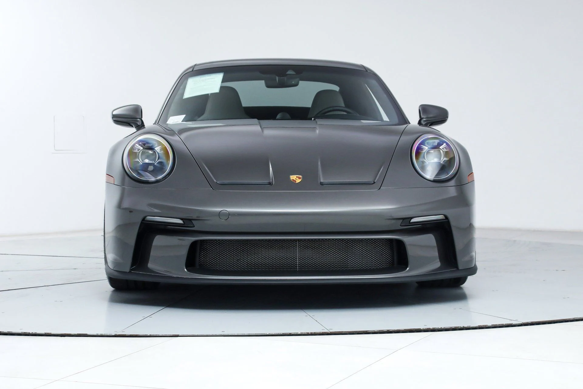 mph007_2349336638_20e15beaeb0d01b99a48bbf258d72c20_90a7bb5076