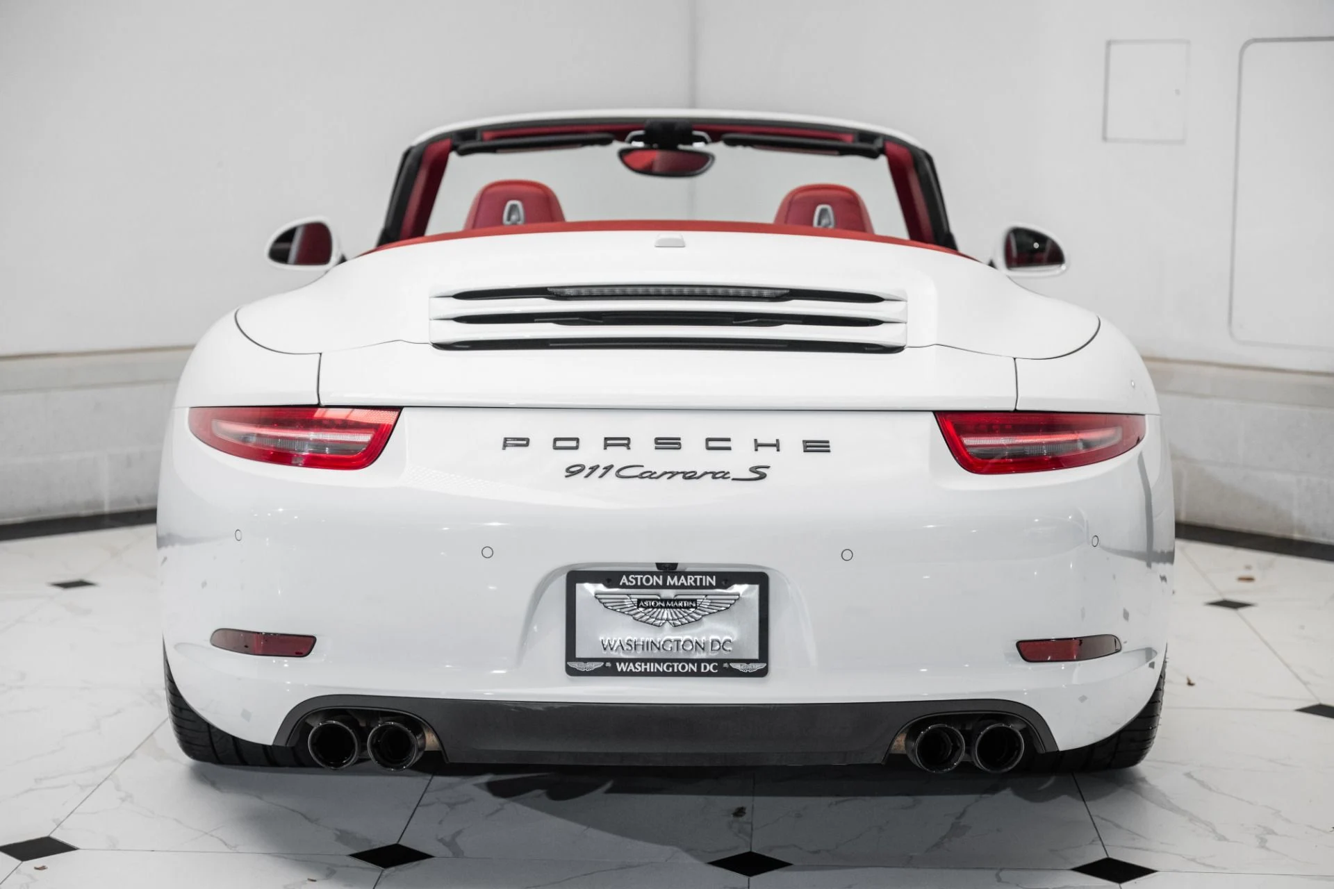 mph007_2349487380_Used_2016_Porsche_911_Carrera_S_1758126477_69d990f3f4