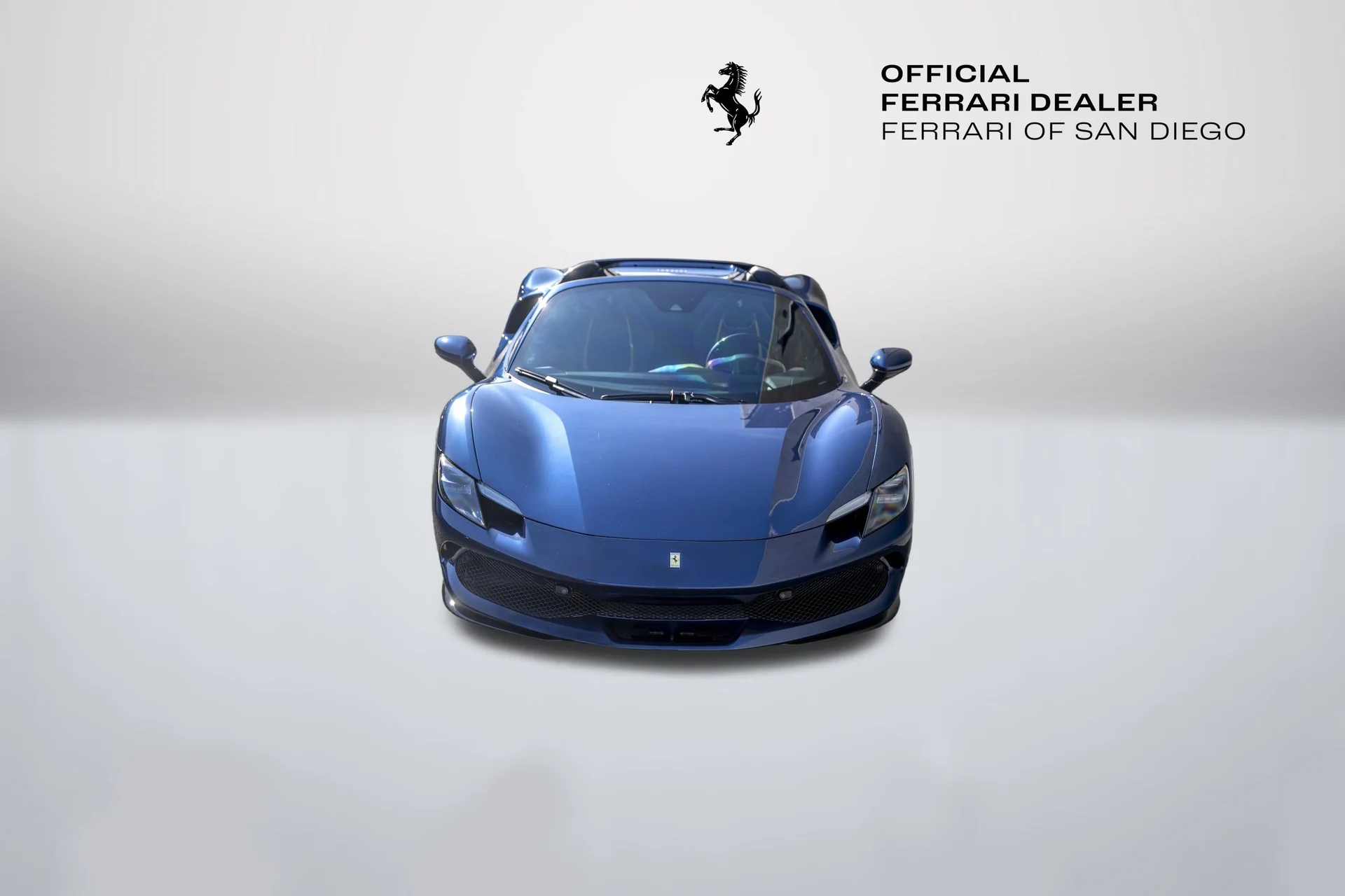 mph007_2350238415_3dab1b6db4f24927b680559628abf3e3_71001fe437