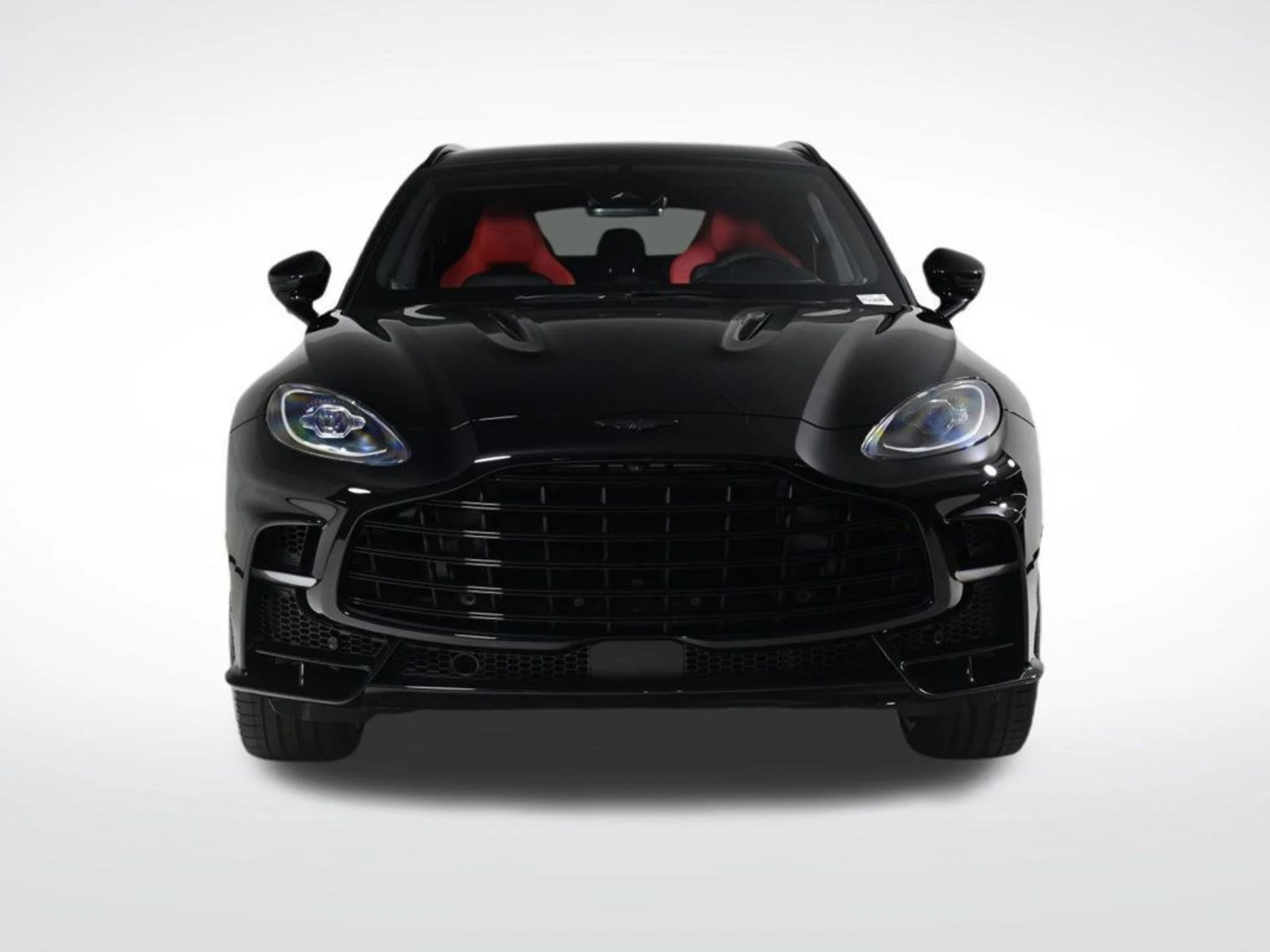 mph007_2350347301_new_2026_aston_martin_dbx_sawd_11350_22961670_8_1024_96e6c471f4