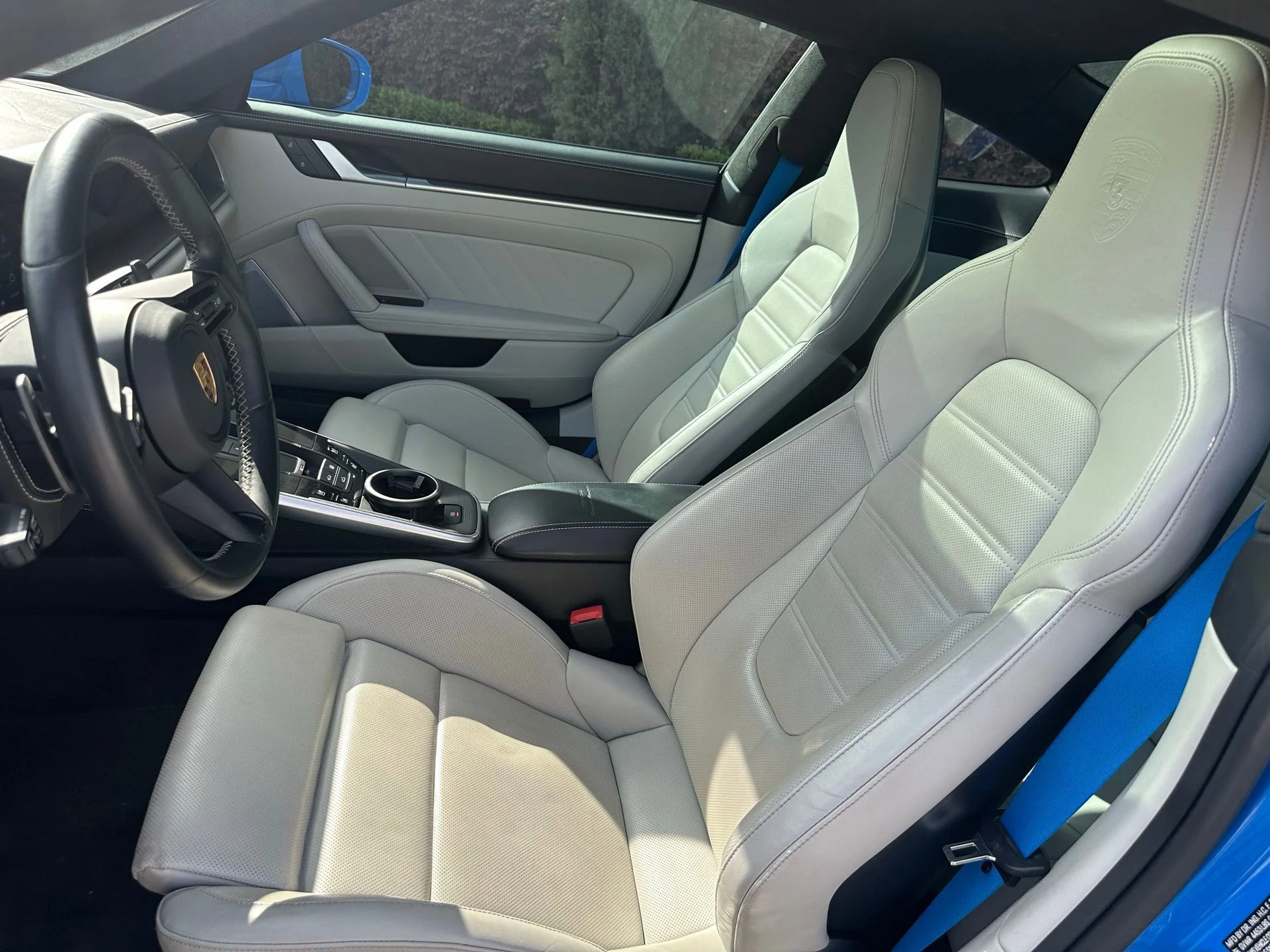 mph007_2350377738_be36e22820a21fbb6d2a88a989b753f6x_5e3922f064